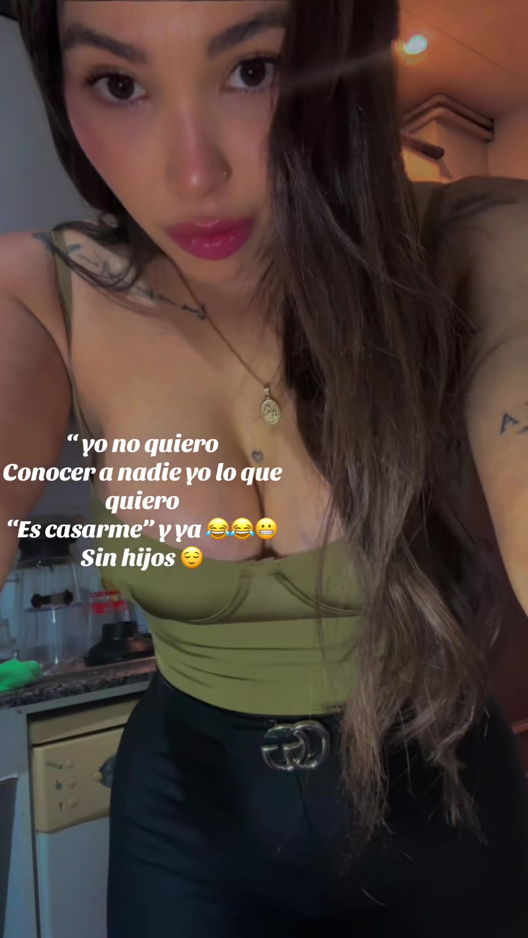 @alyshague