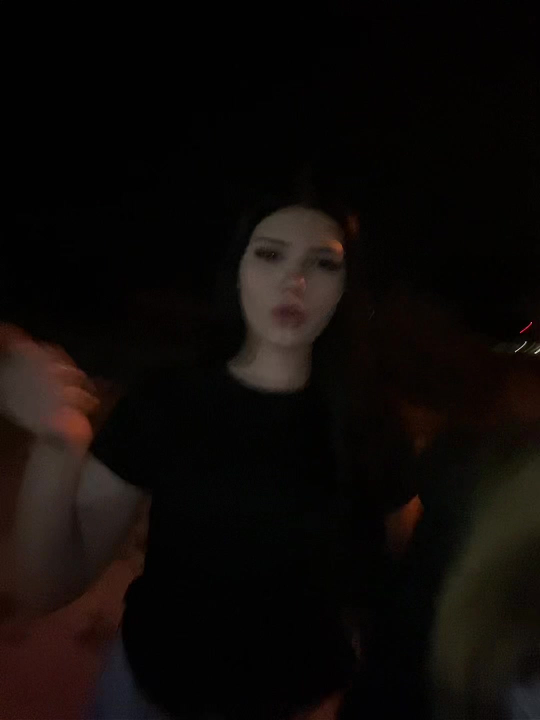 @𝑫𝒓𝒂𝒛𝒂