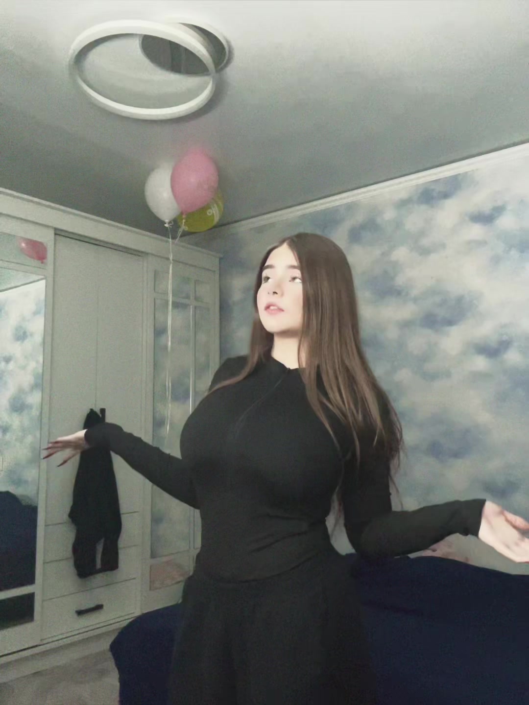 @kisssa_0_0
