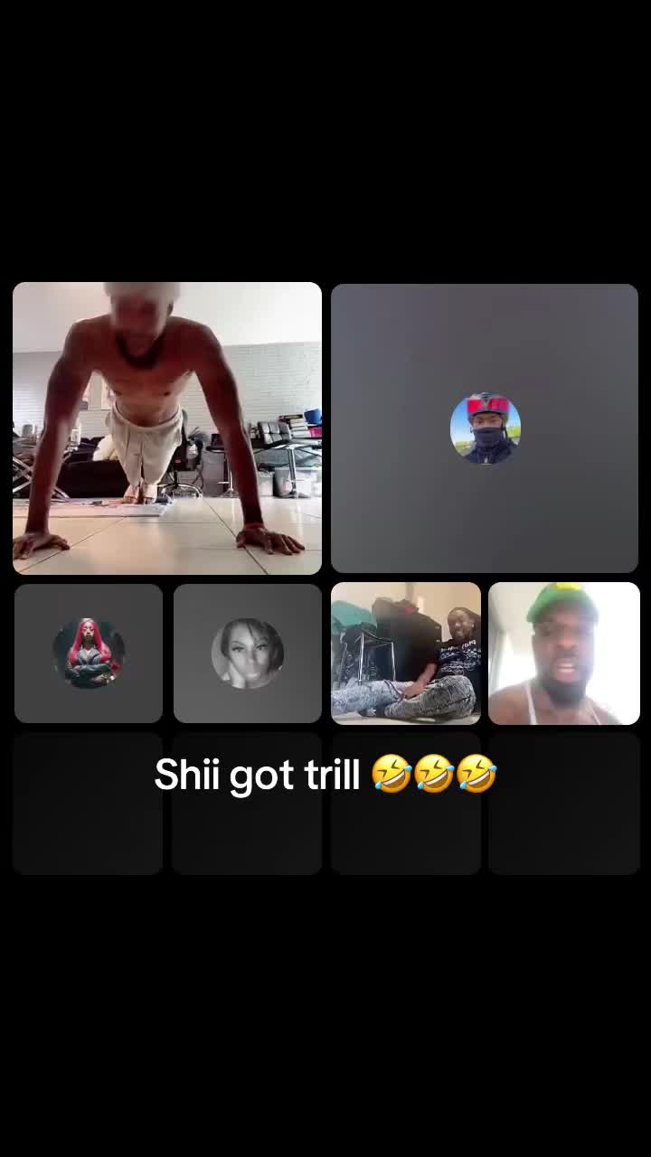 @🔥🩸⭐️ Q Stay Lit 🔥🩸⭐️