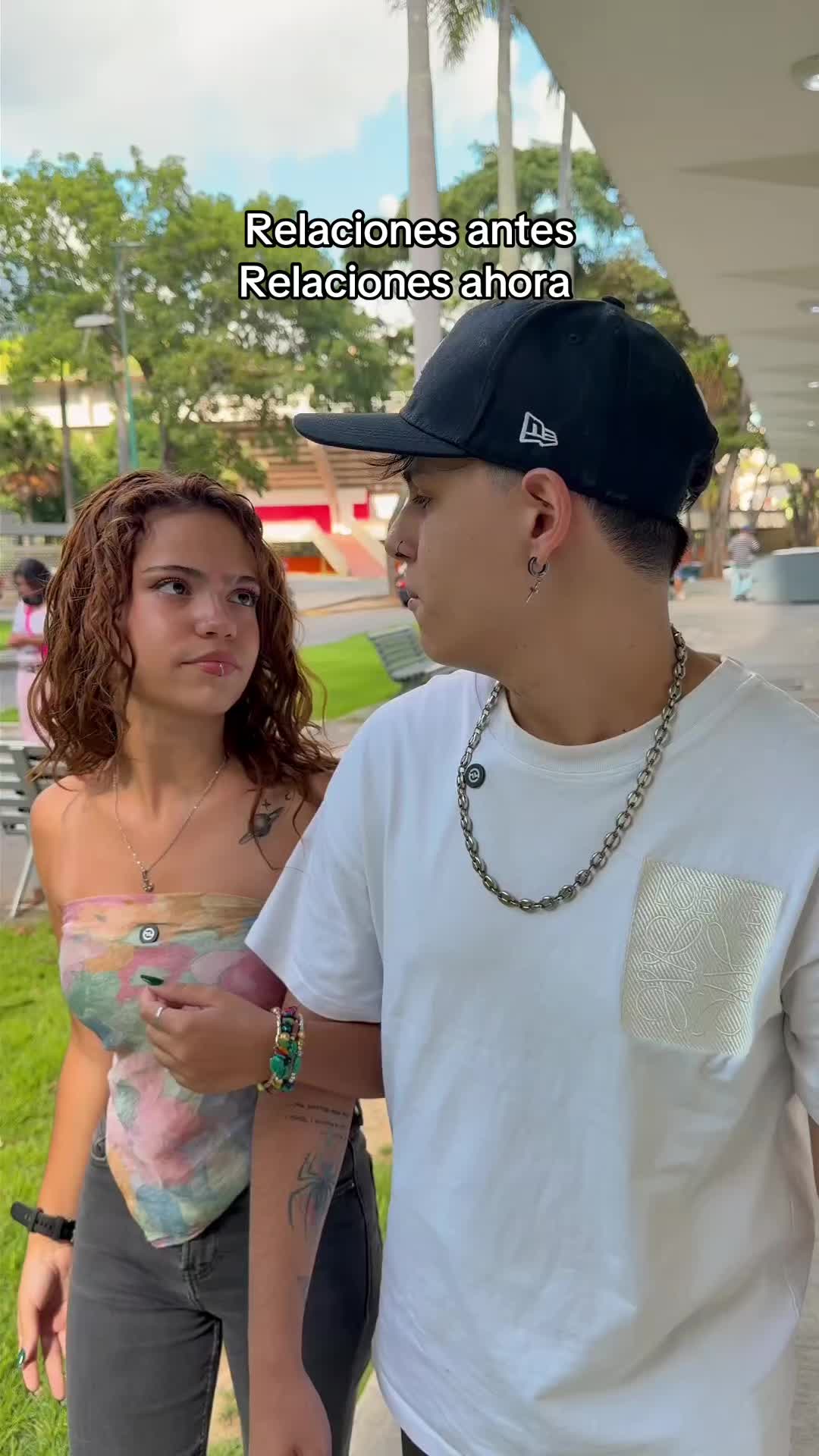 @alelust🦦🌻