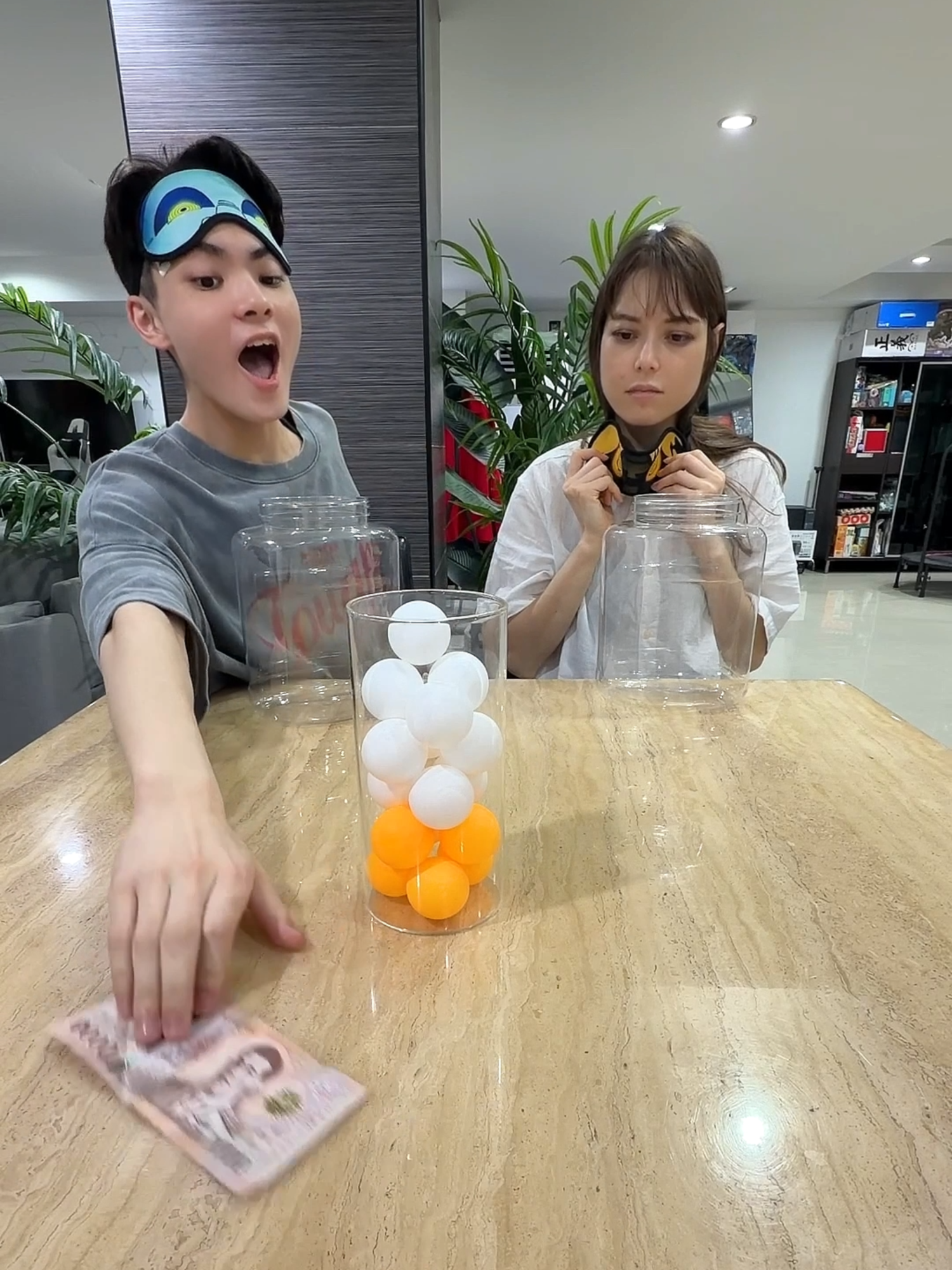 @IORI