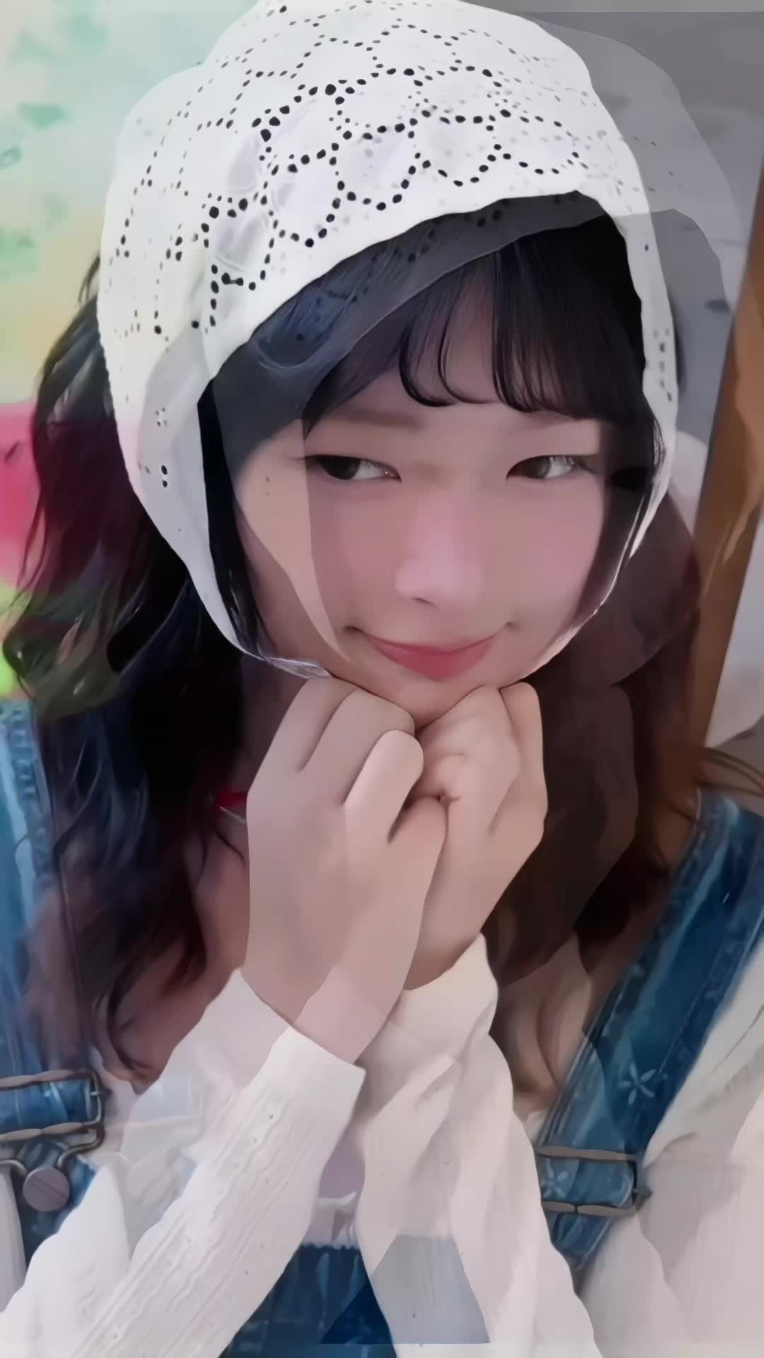 @꒰₊˚‧ Lih ! 🦋 ɞ