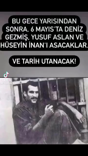 @✅İSMAİL✅GÜNER✅✌🏻👏🏻✌🏻🇧🇪✅