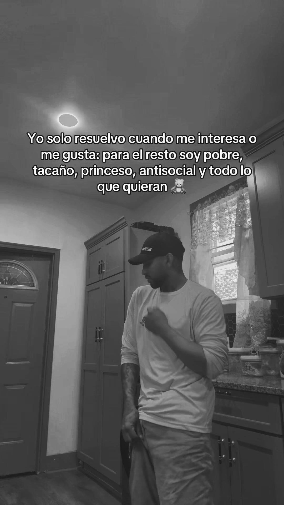 @Alejandro Alexander