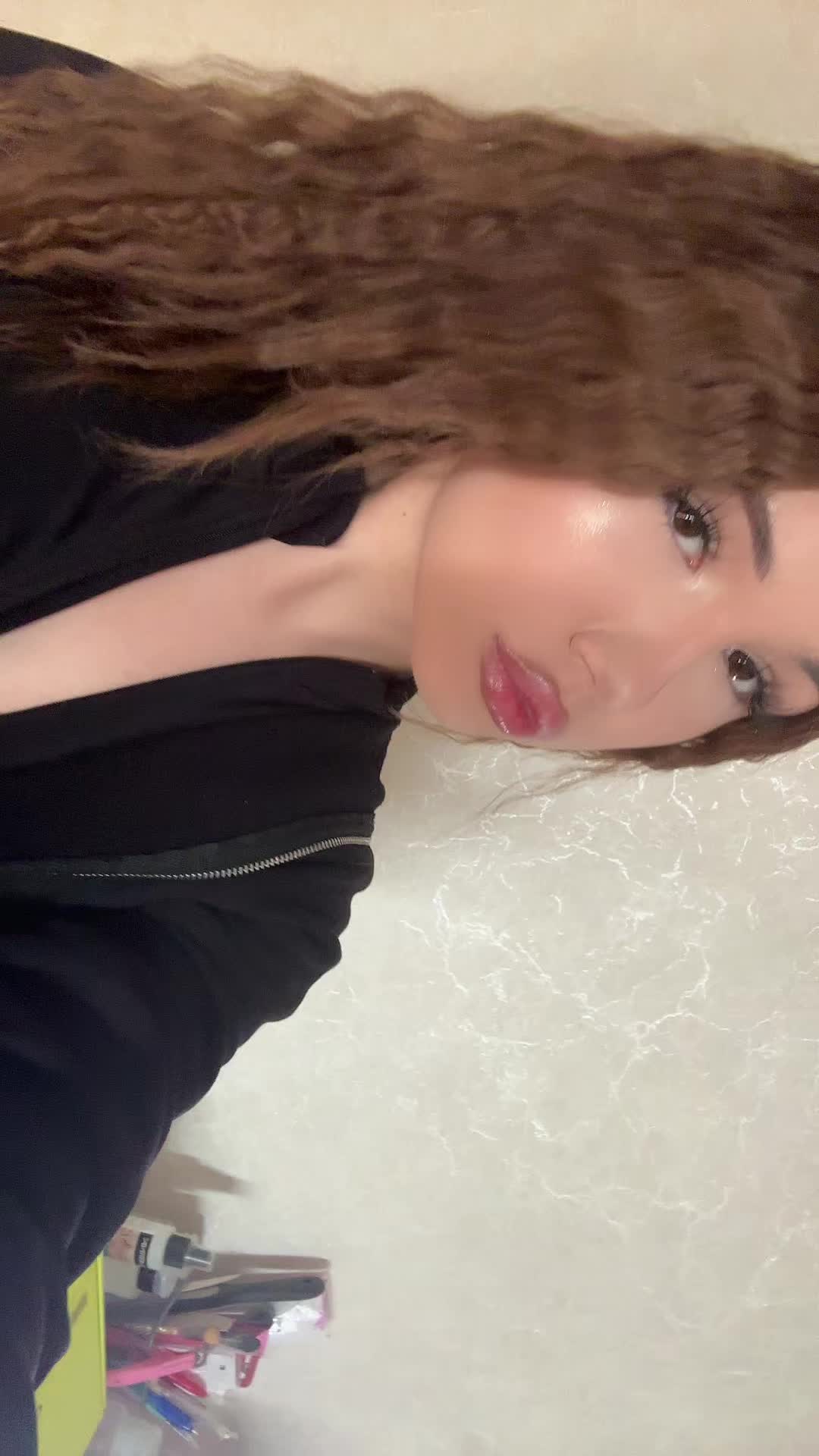 @lishaaa