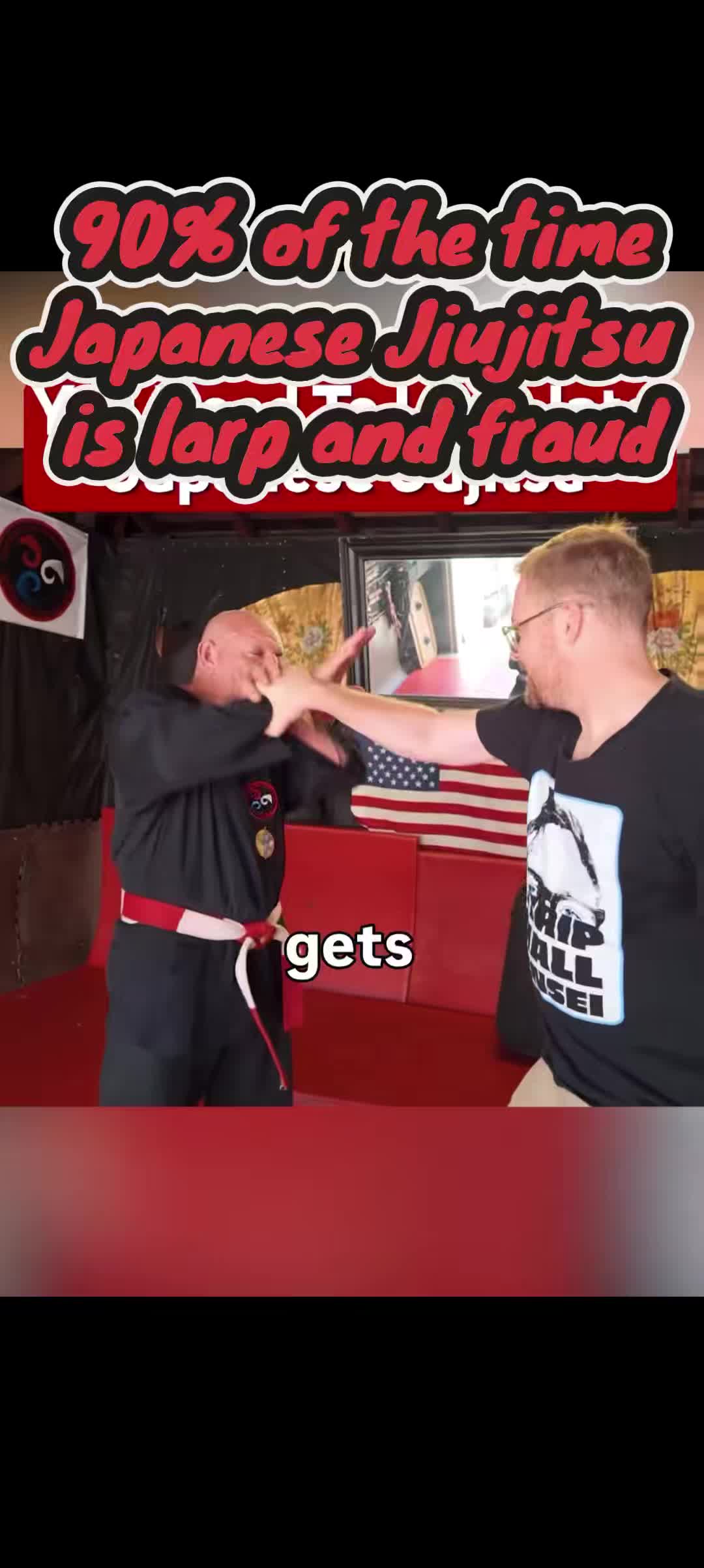 @BJJNEWS