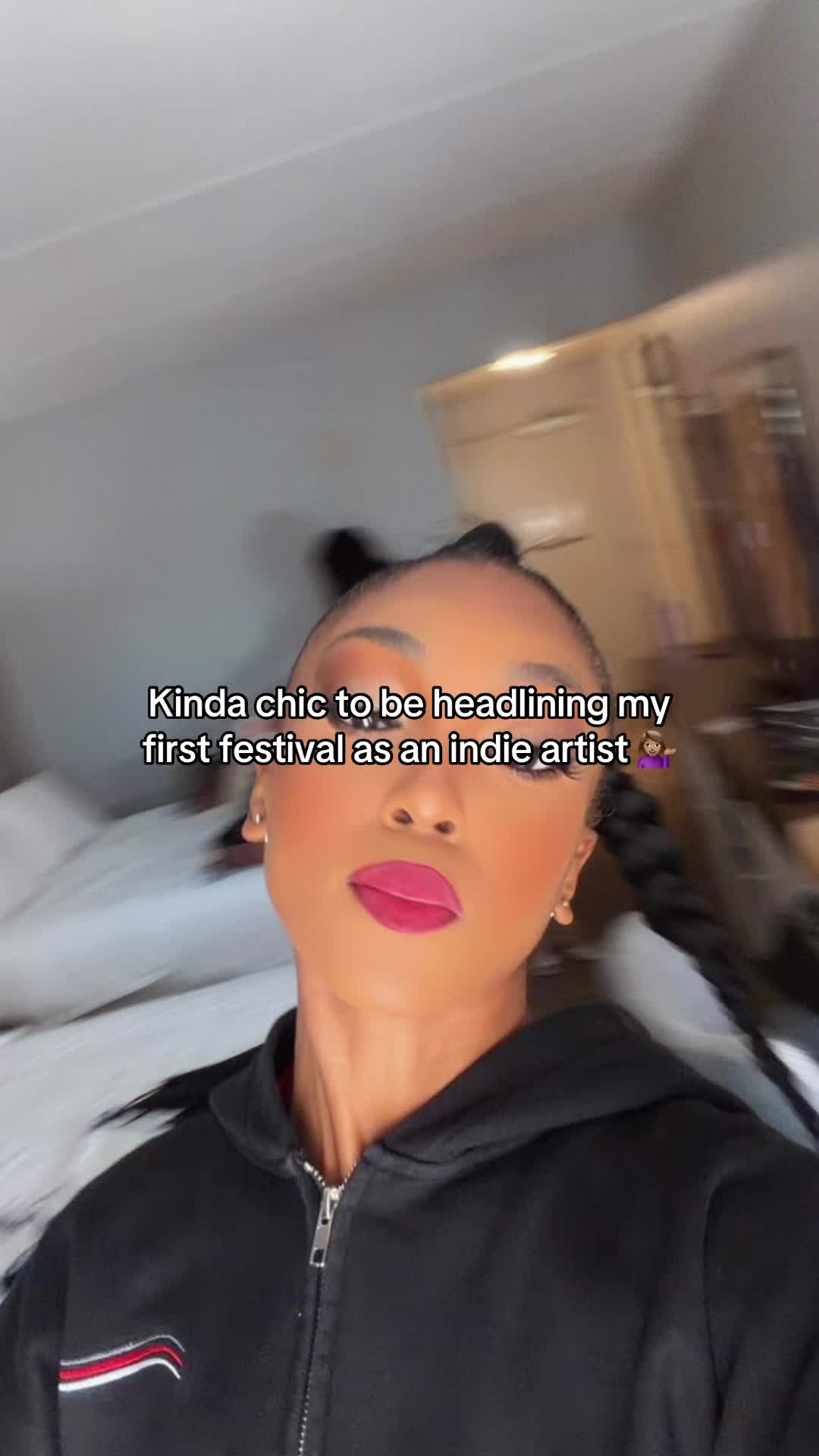 @iamlyricrachae