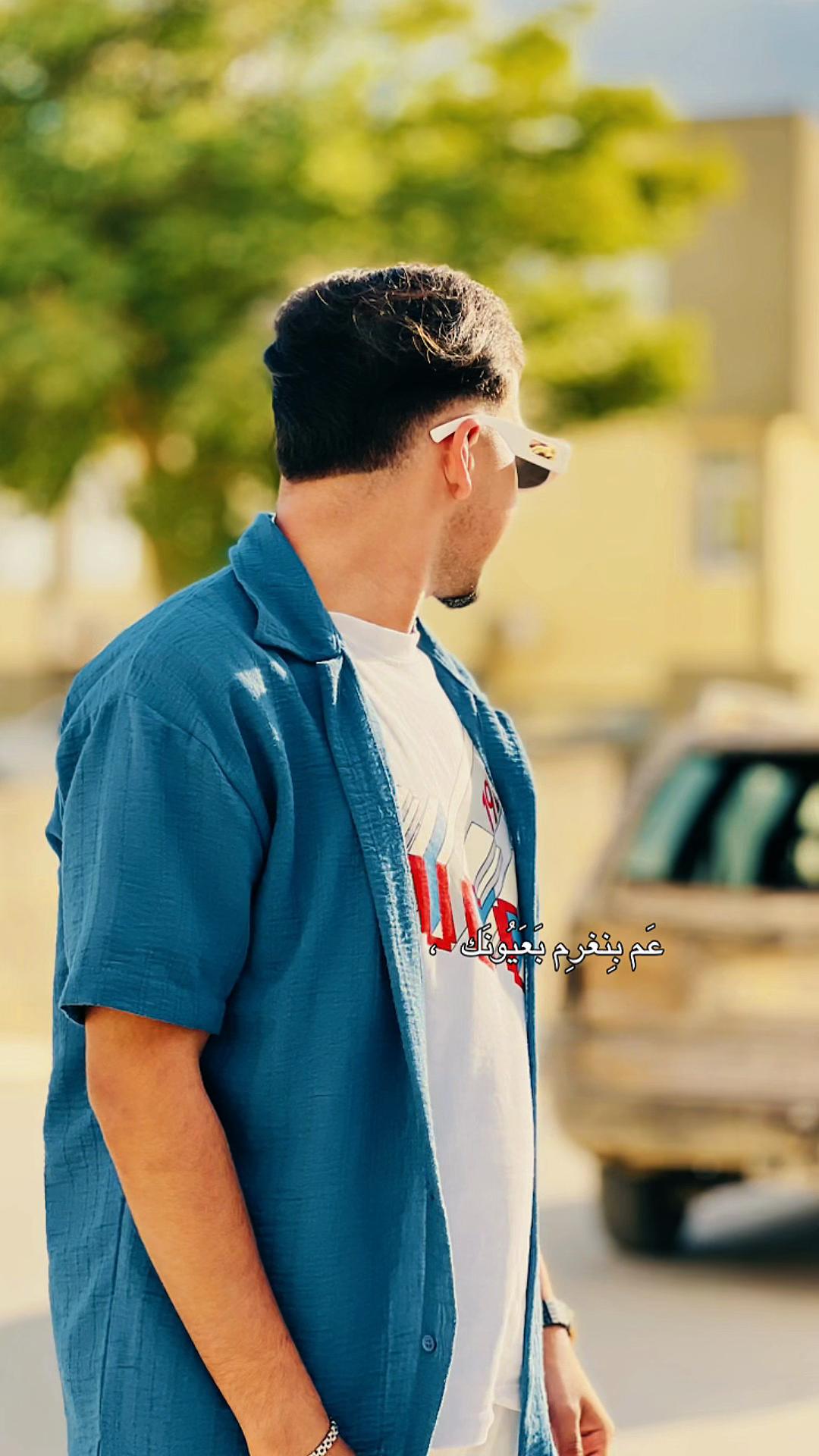@إسَـلام العَـقوري 🤍✨