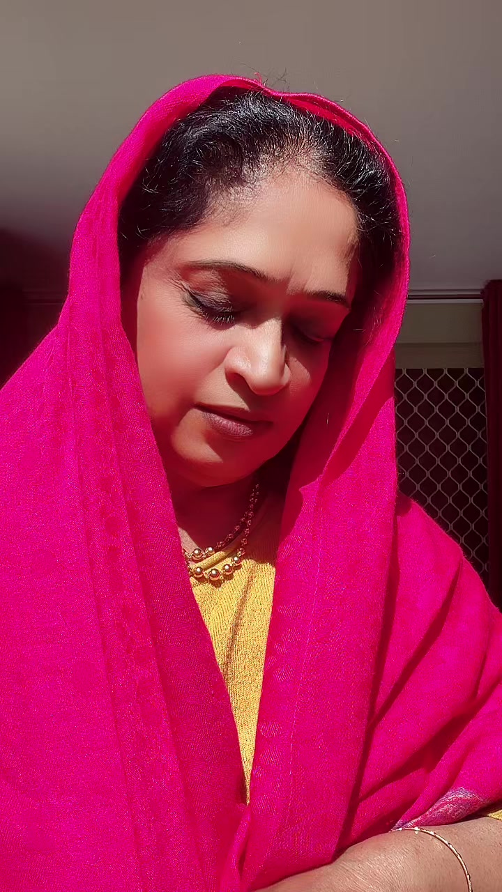 @rajasekharuni