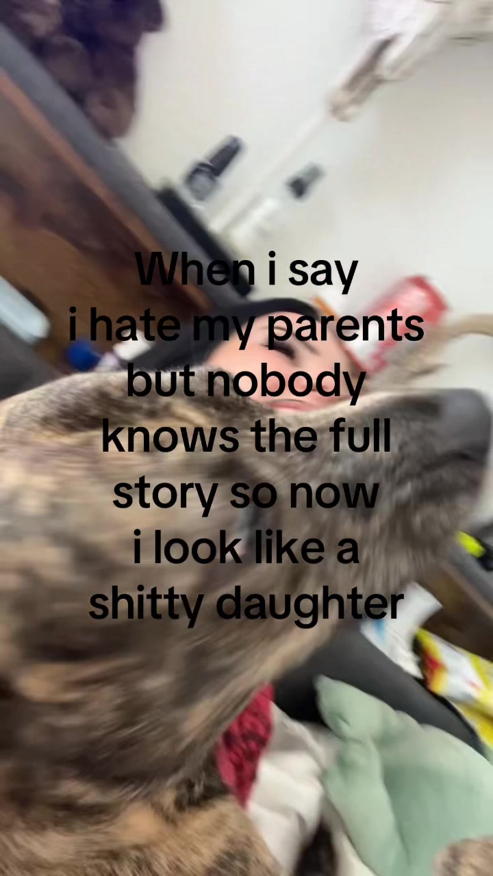 @Kay🦭