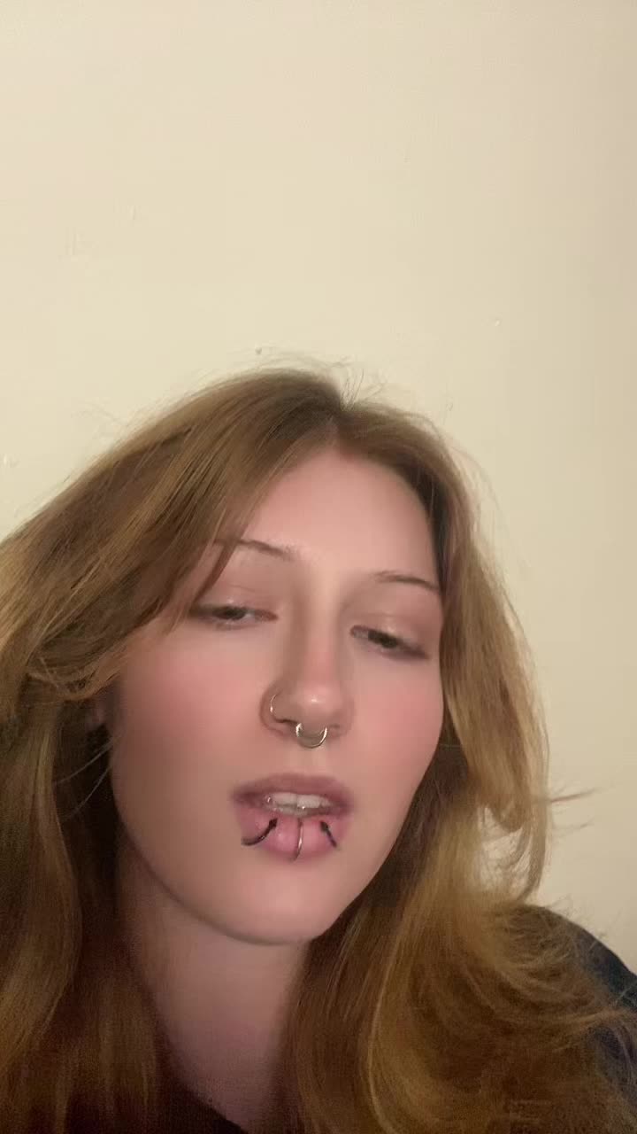 @vixeninvain