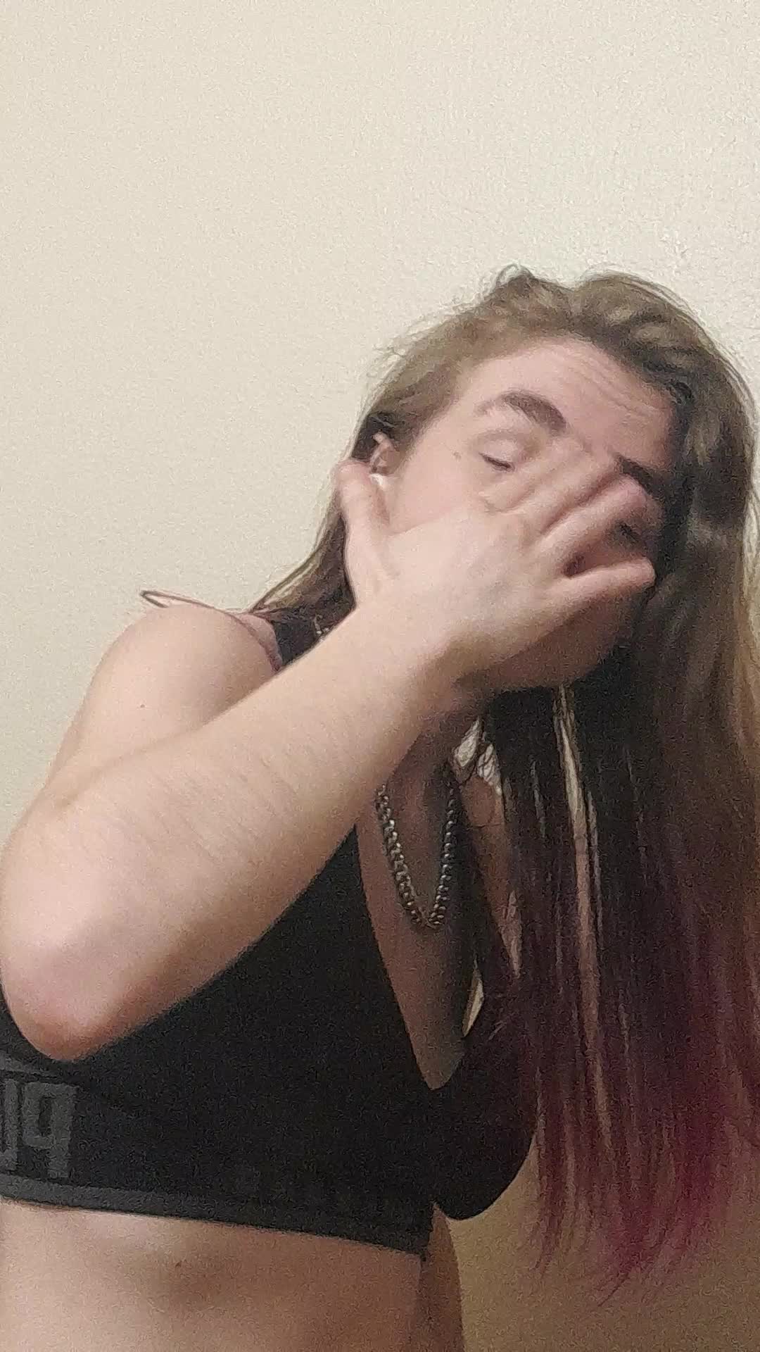 @Aj