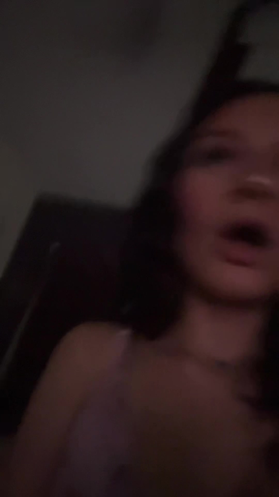 @secret_not_never4