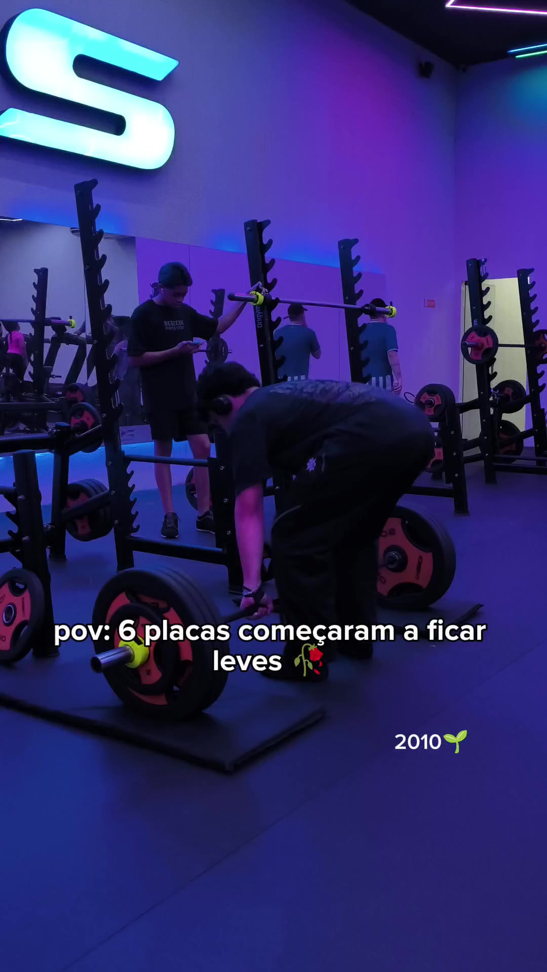 @rodrigo mentzer &nbsp;𒉭