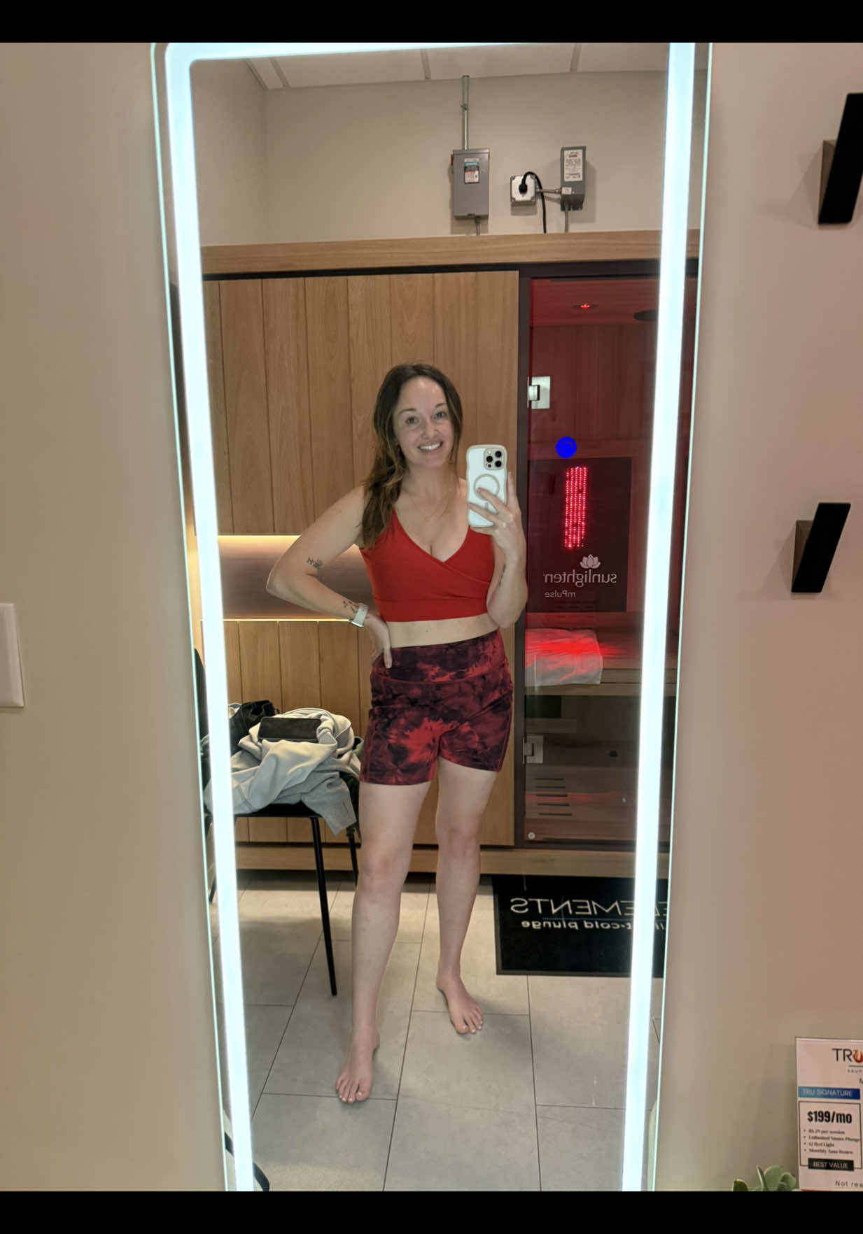 @Hannah | Kansas City