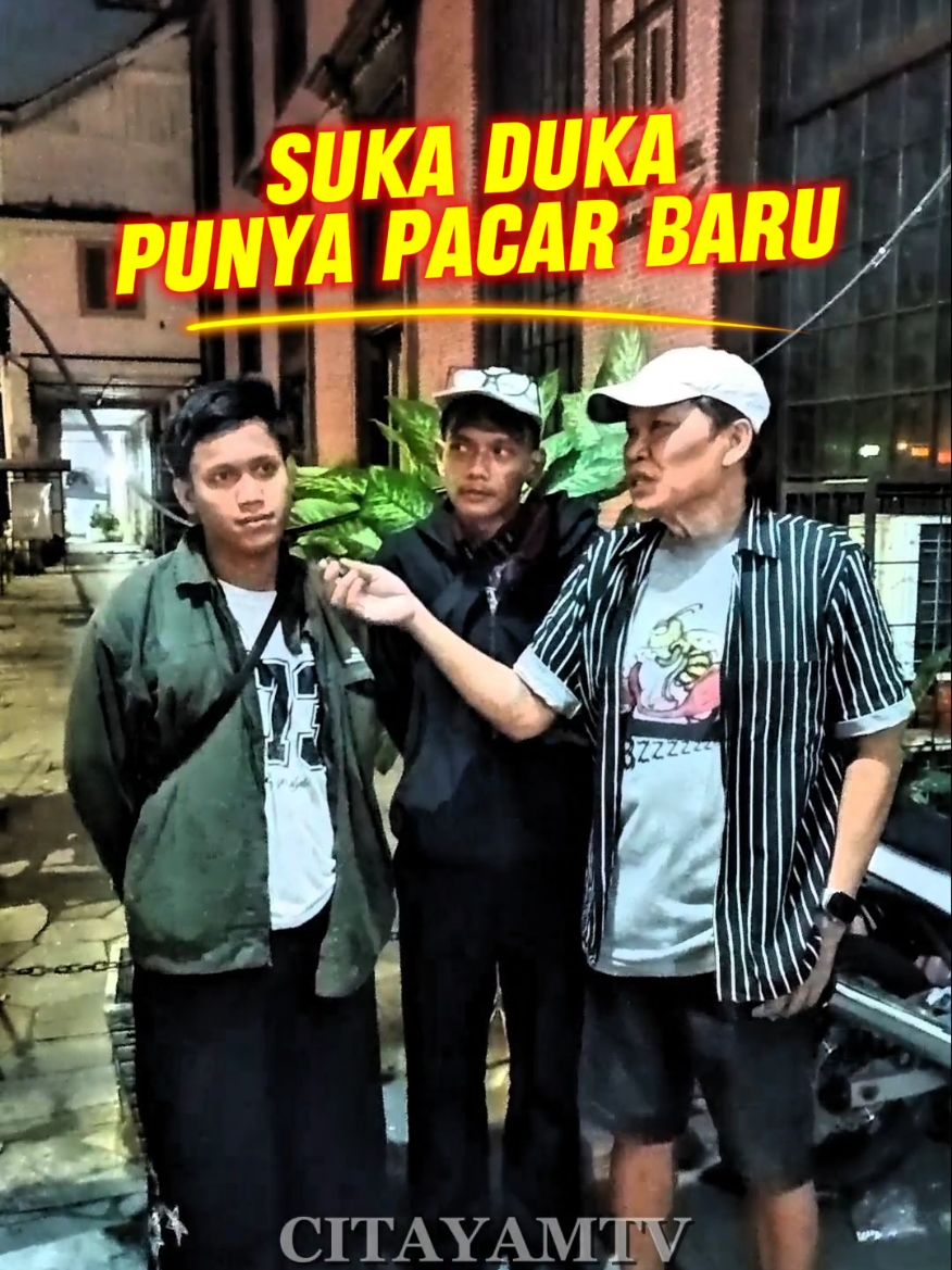 @CITAYAMTV
