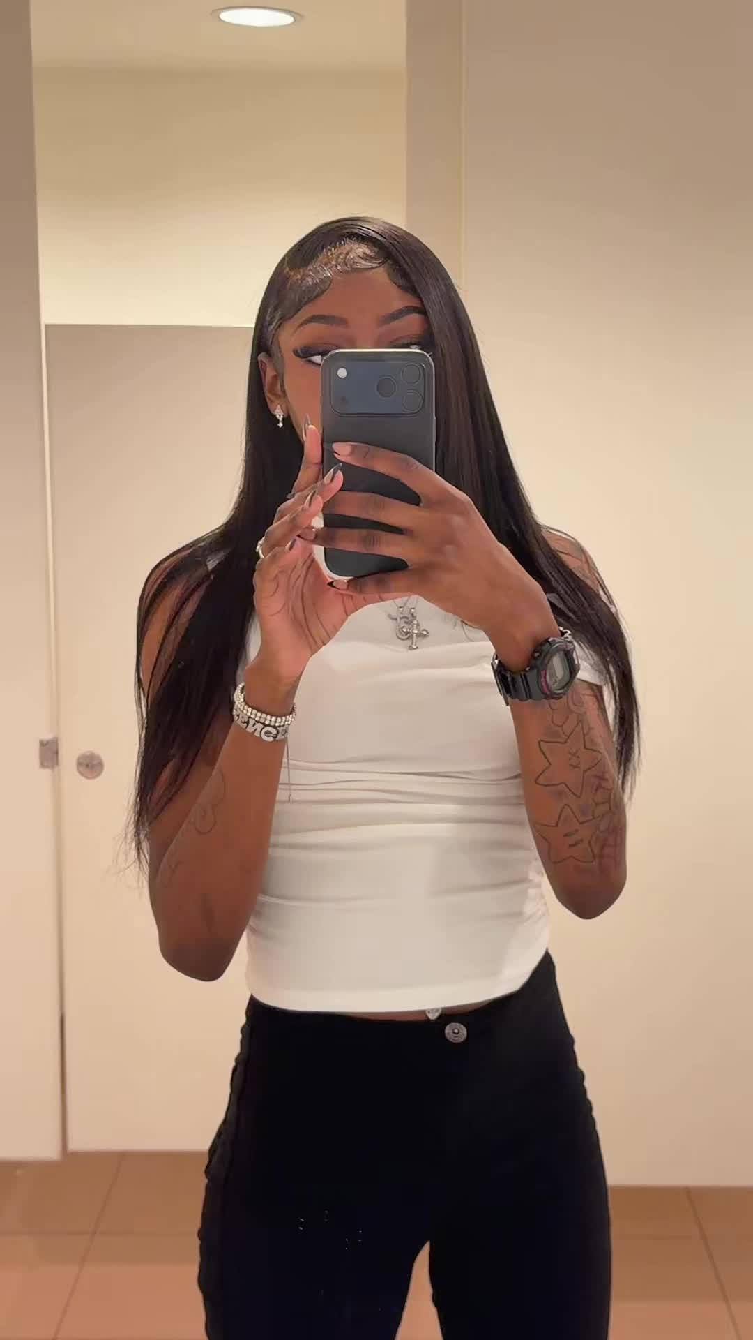 @XxTxx