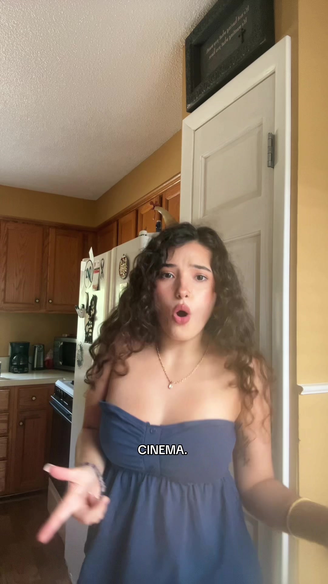 @adriana ☮️🌱🎆🌱