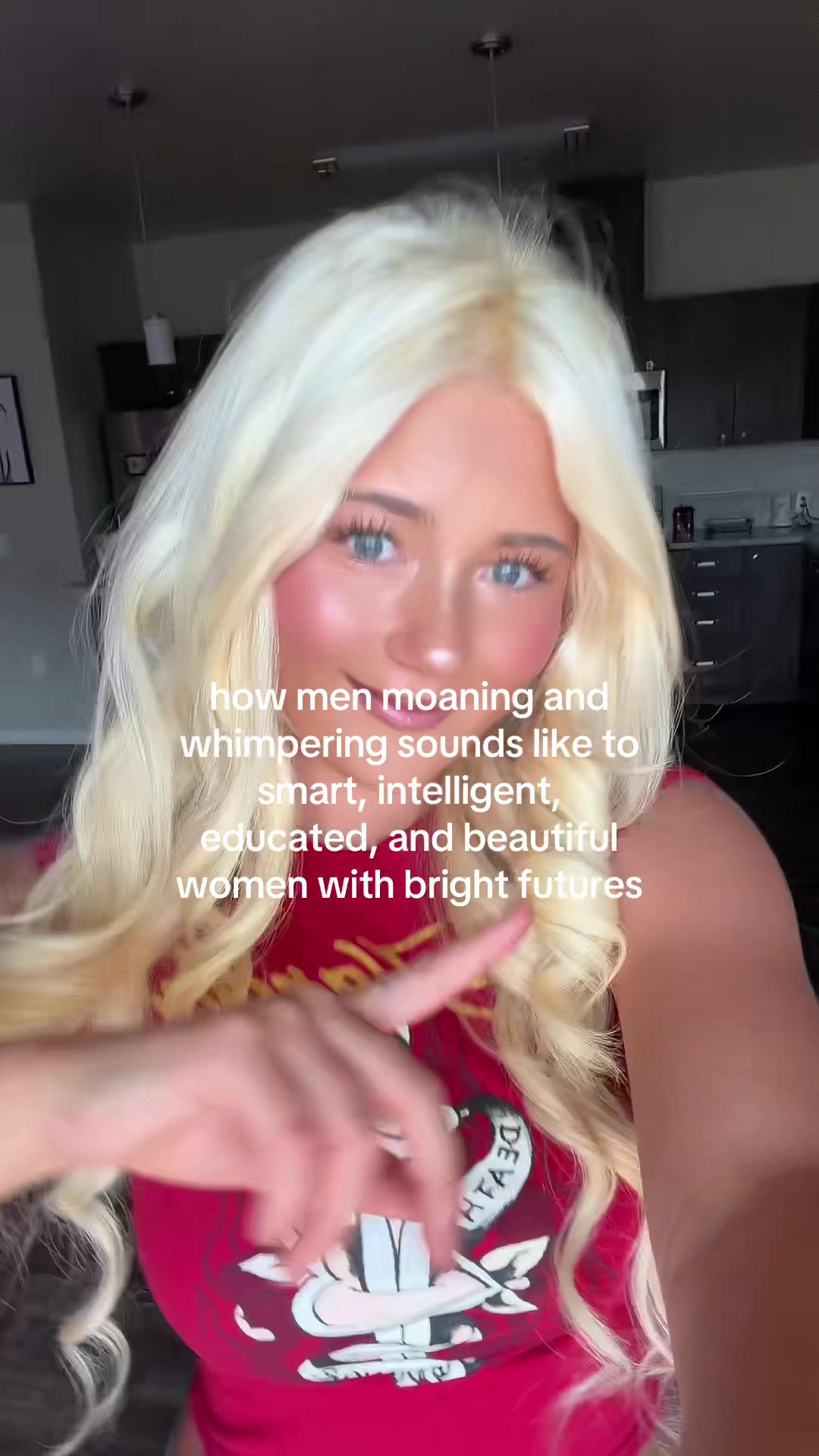 @Maddiemay