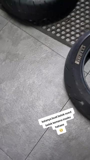 @BAN SAE JAKARTA