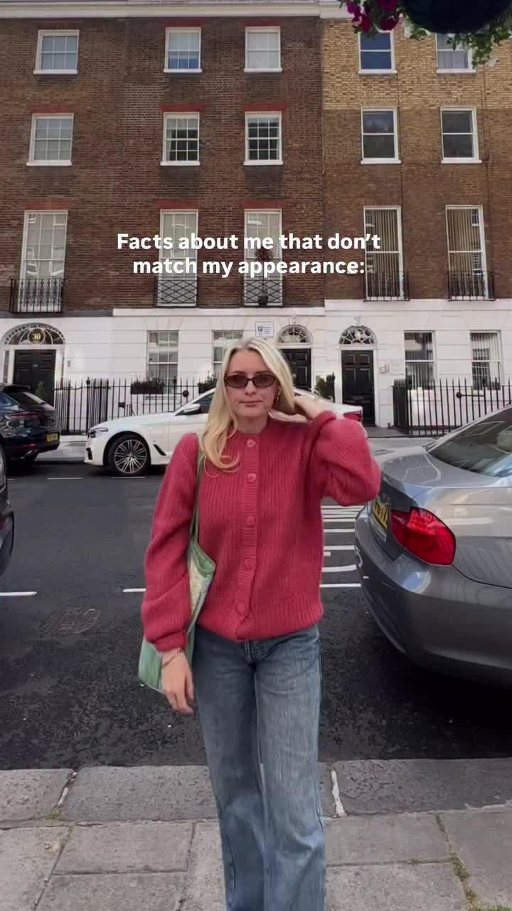 @Georgia caney