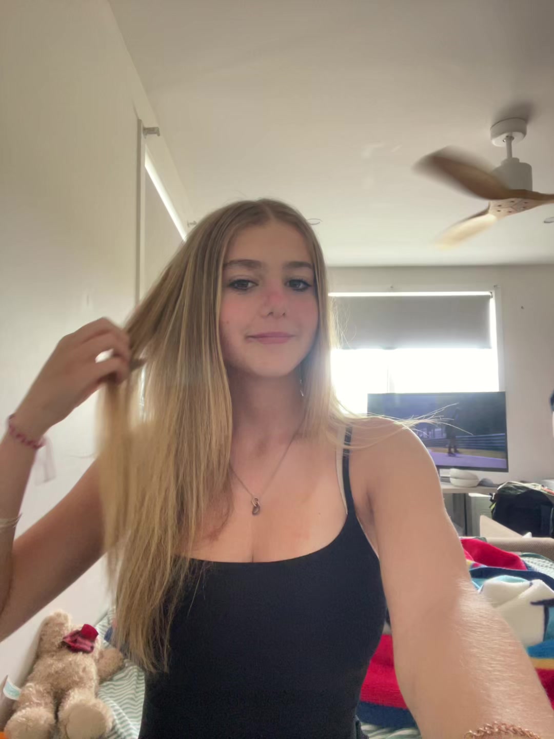 @⋆✩ 🎀 𝒦 🎀 ✩⋆