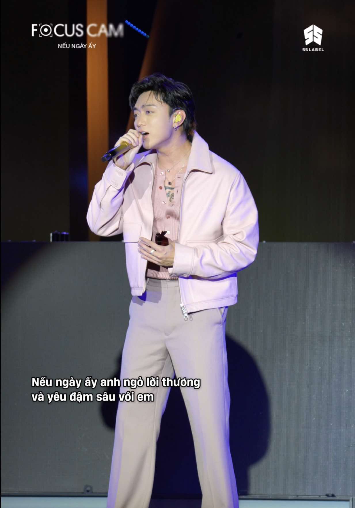 @SOOBIN