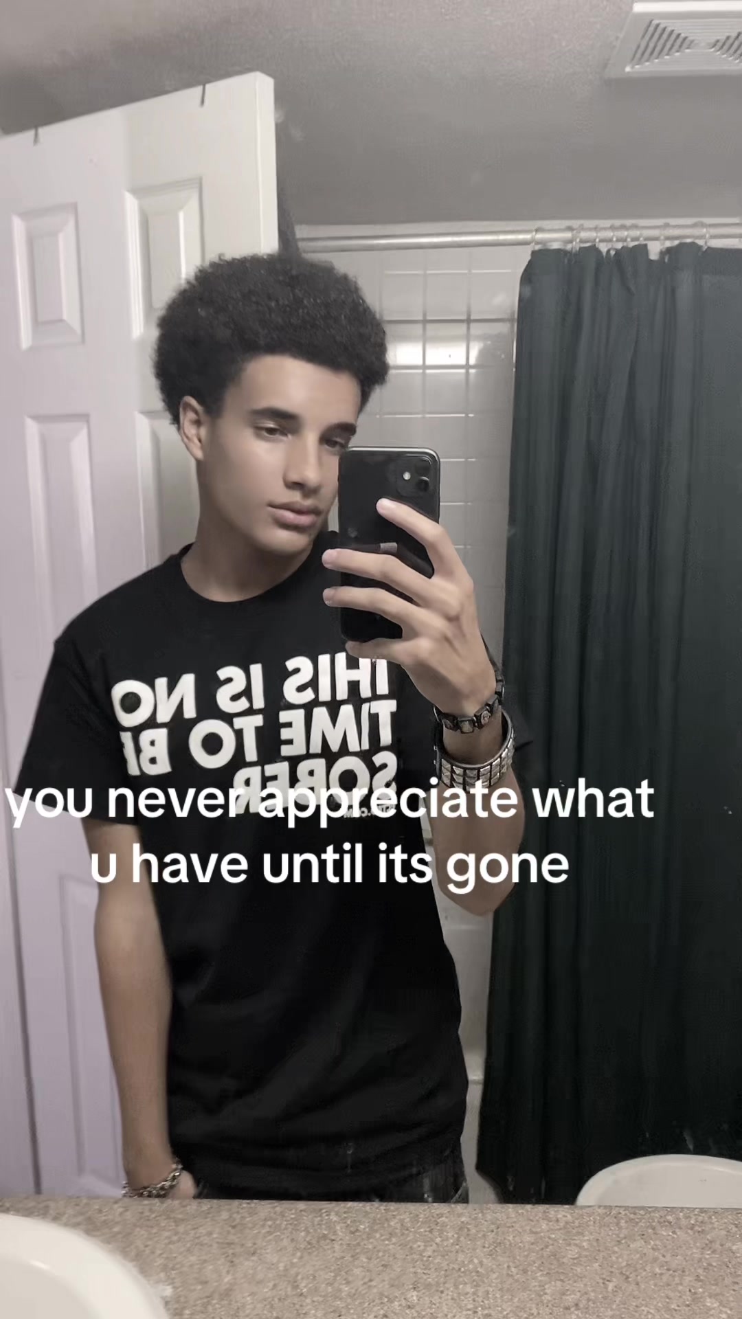@juell