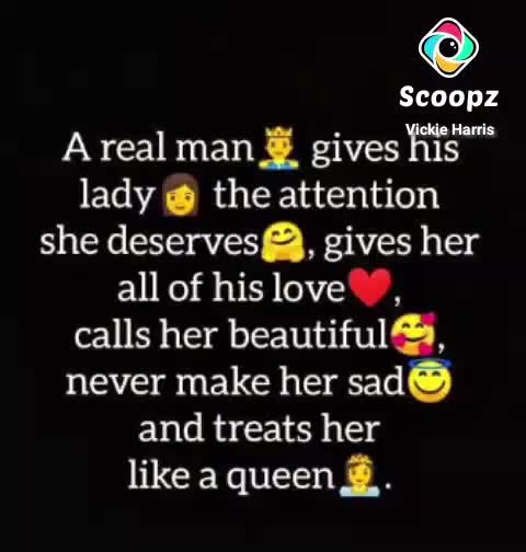 @Big Dude