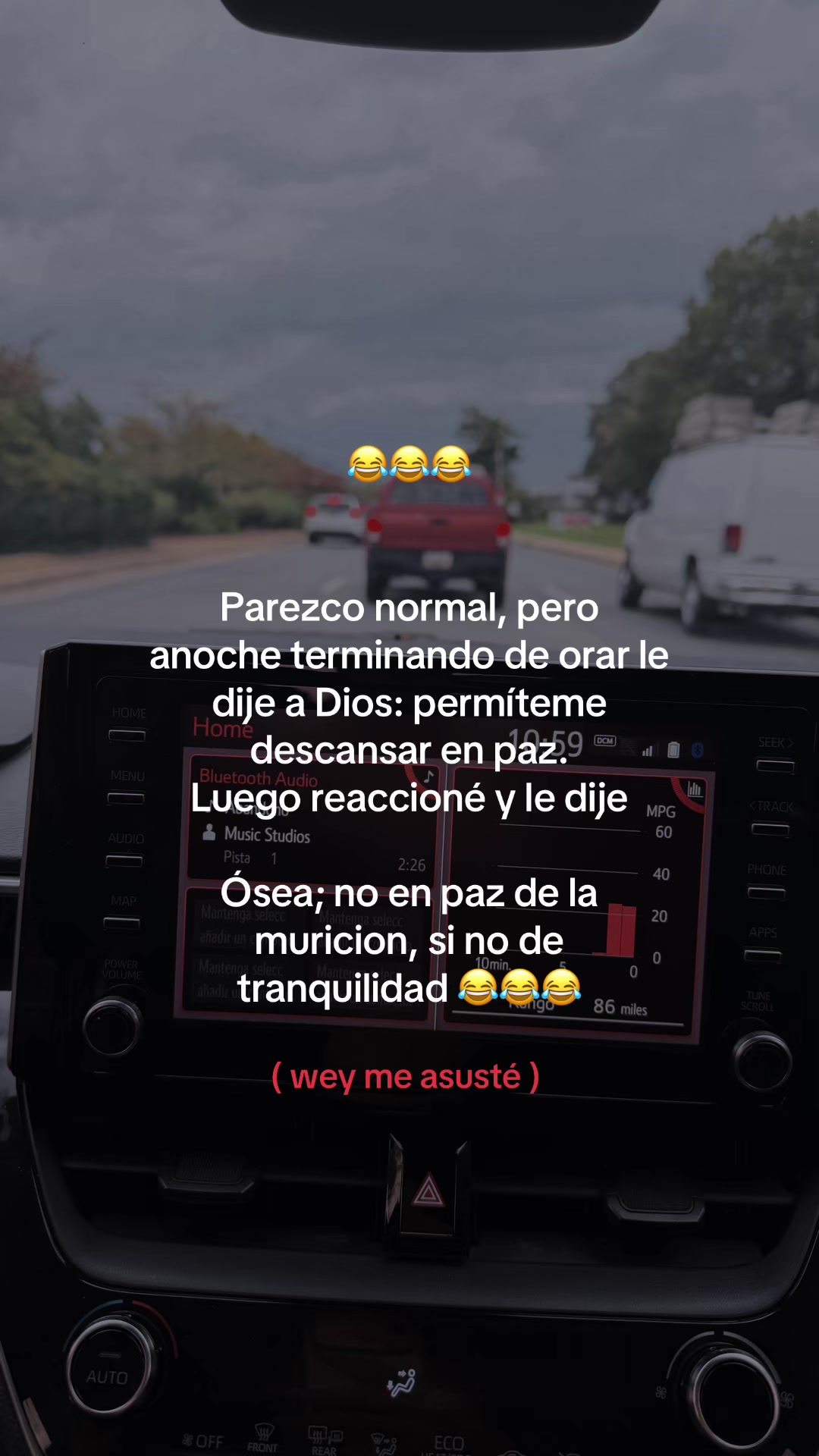 @•Amanda•♥️🫶🏻