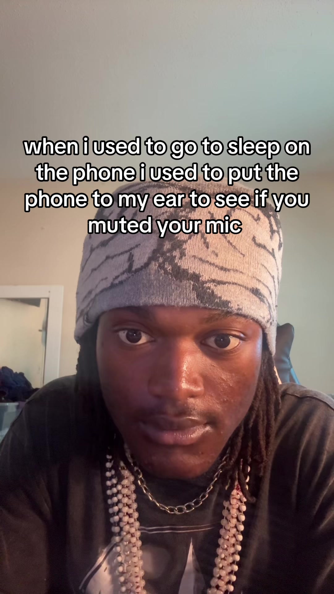@guapguapguap