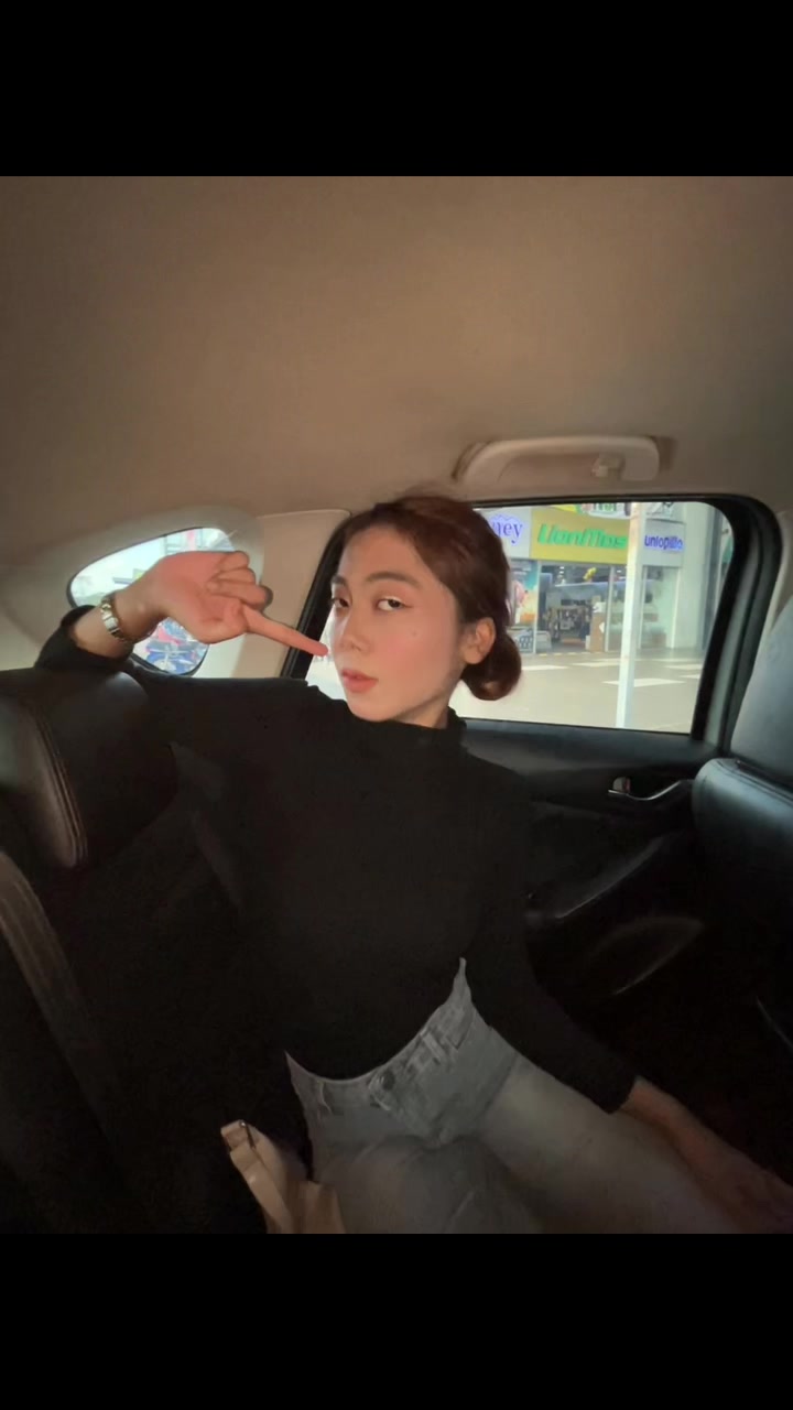 @qiesgone