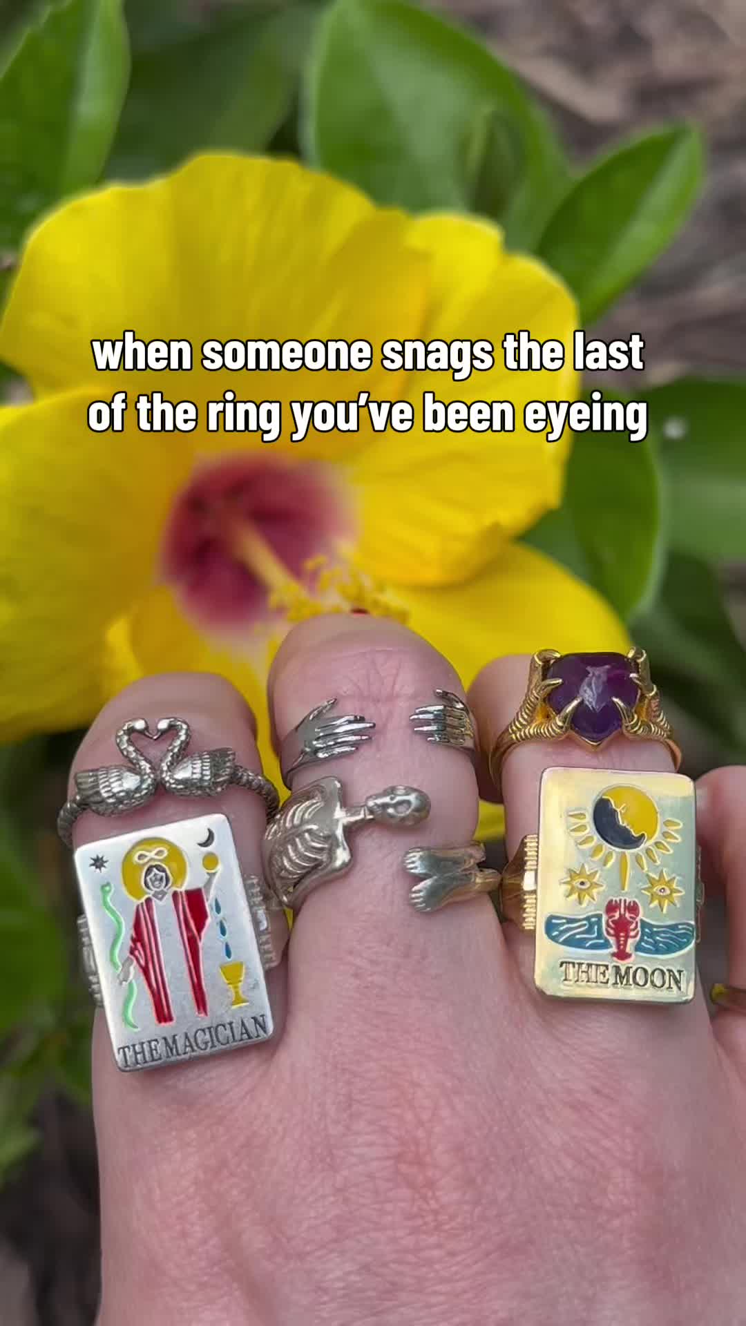 @VeraMeat