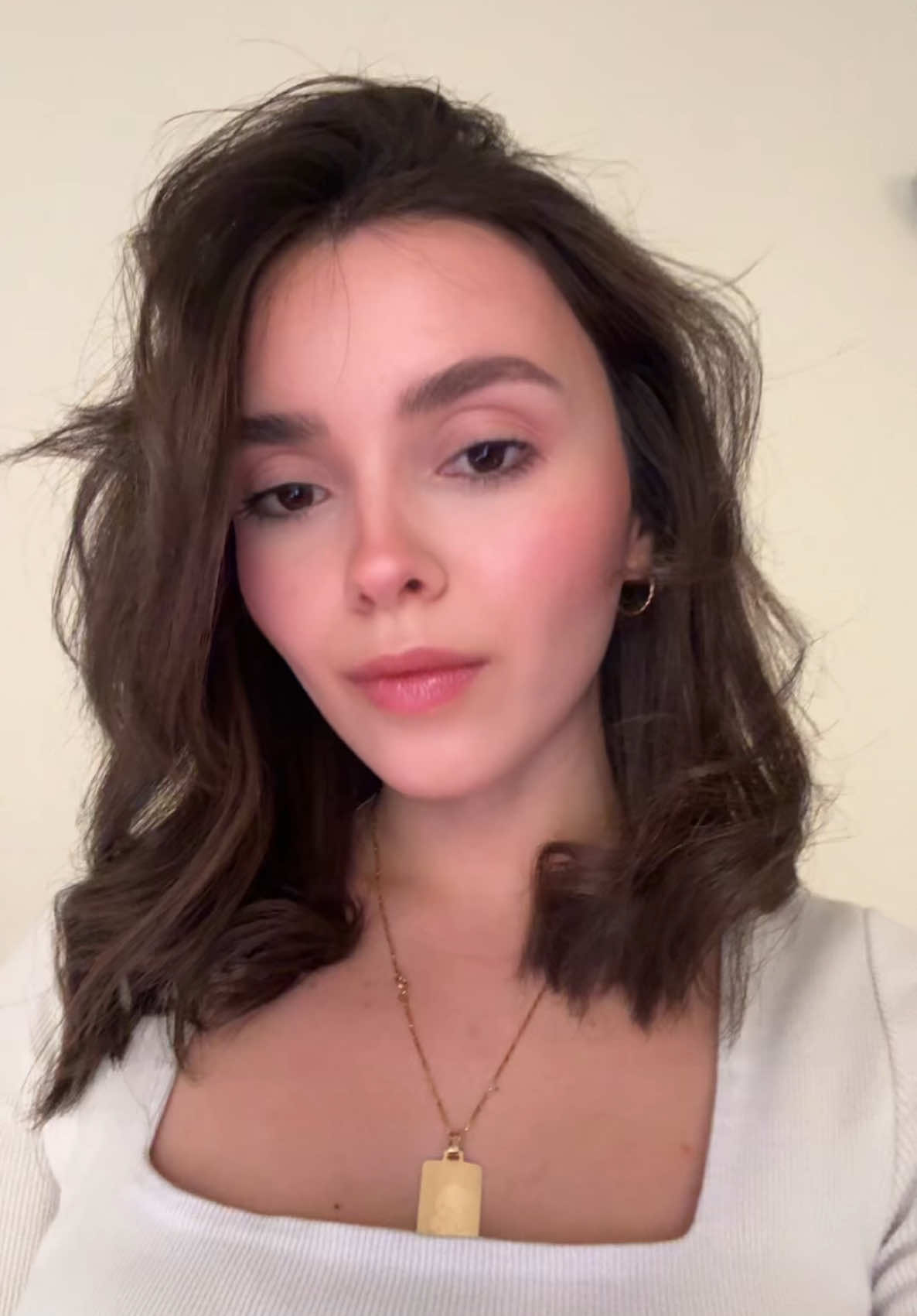 @Geomeetseli