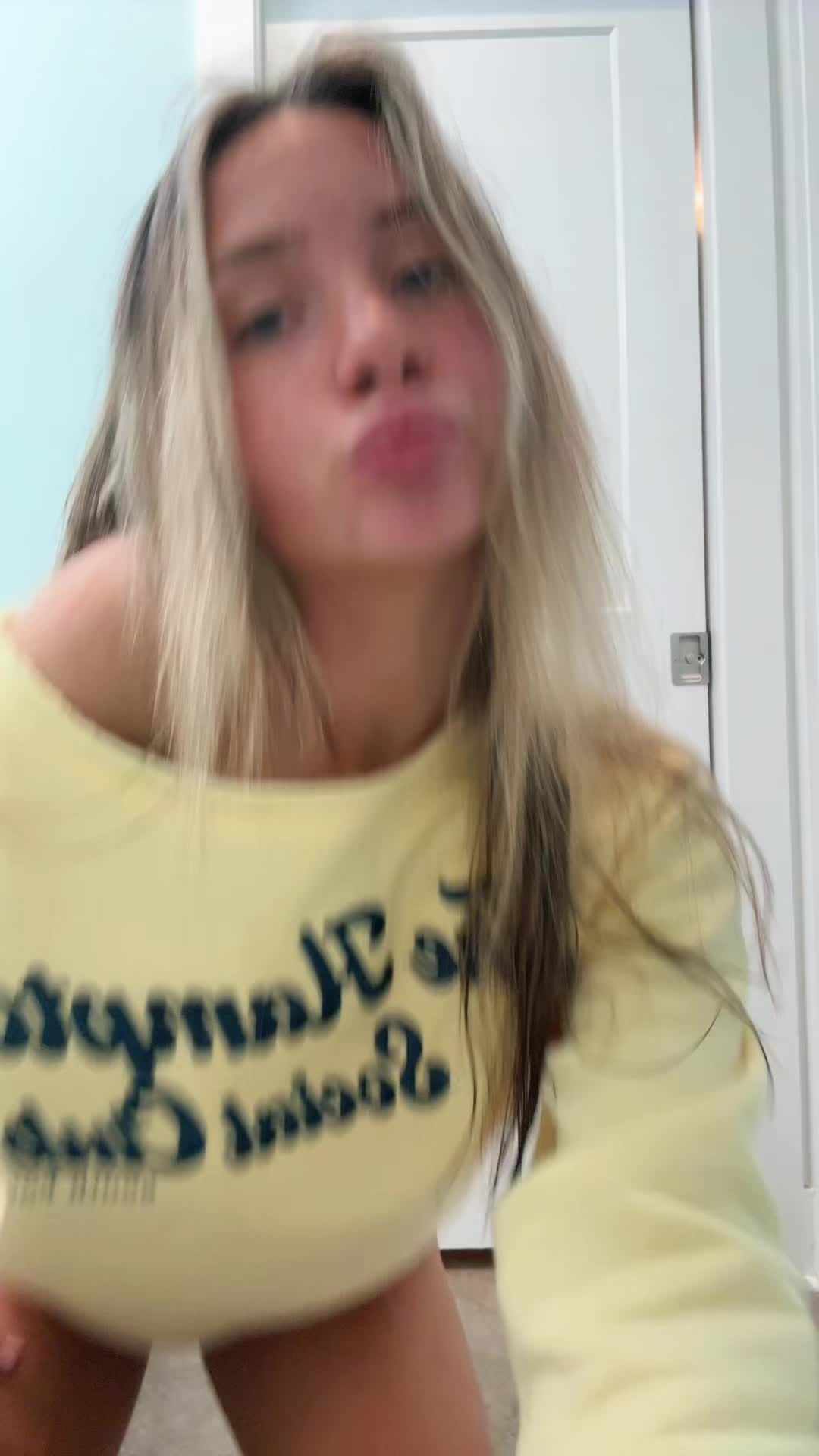 @secretacccc812