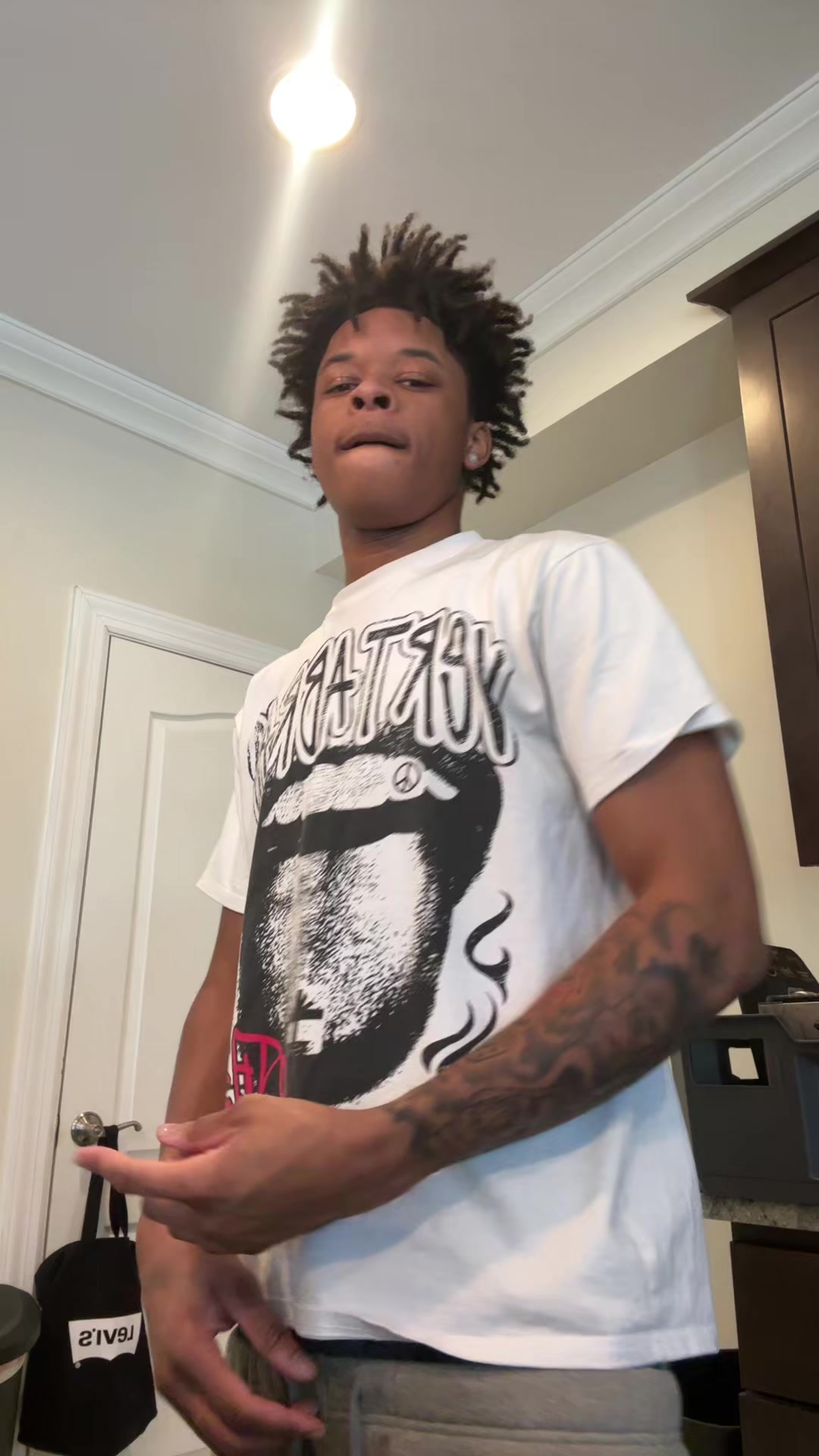 @່