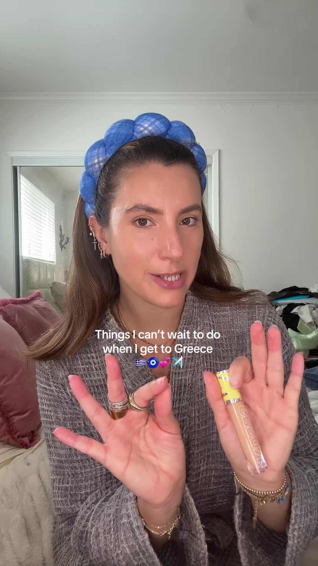 @Gabriella