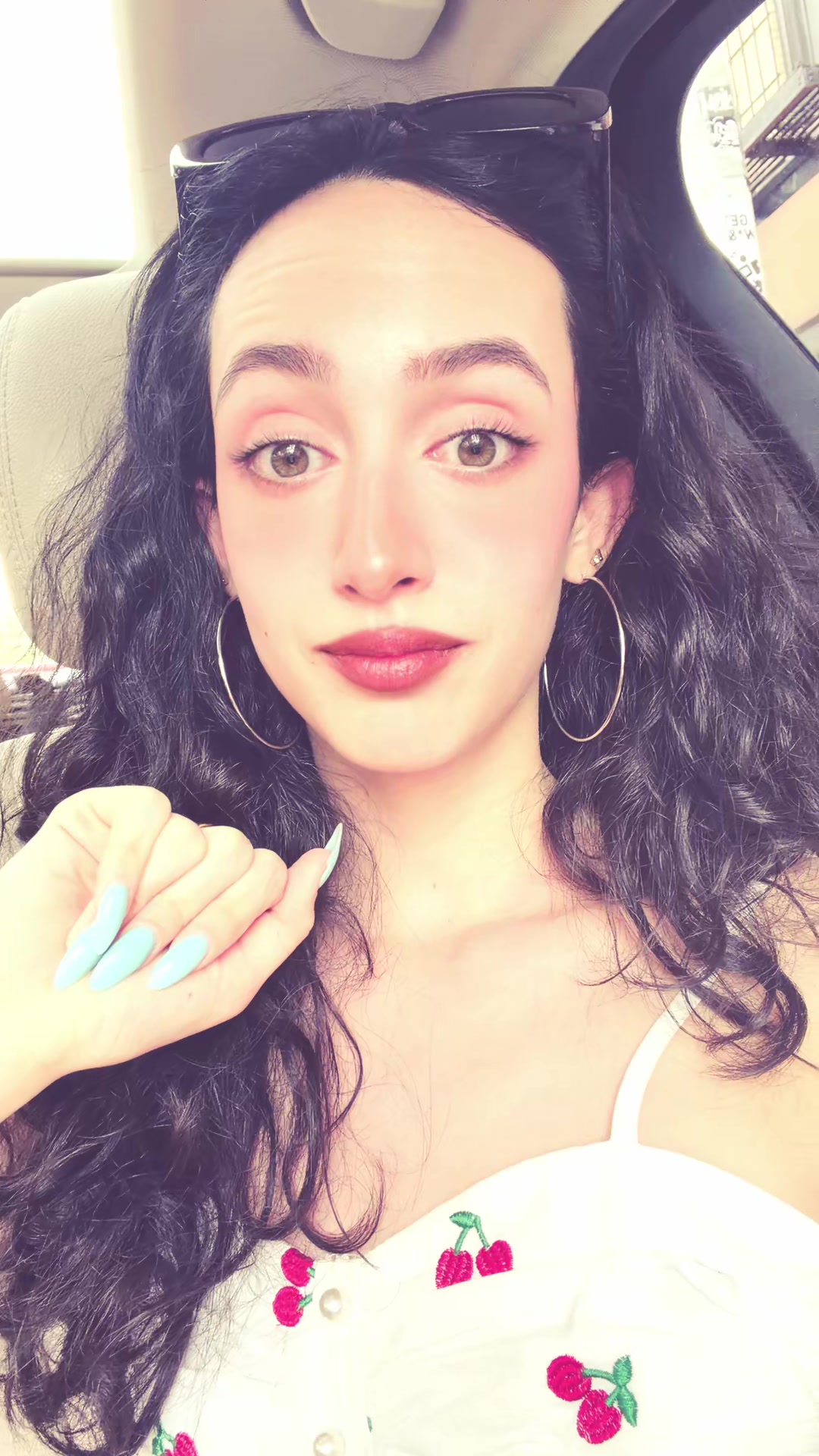@minjane⁷