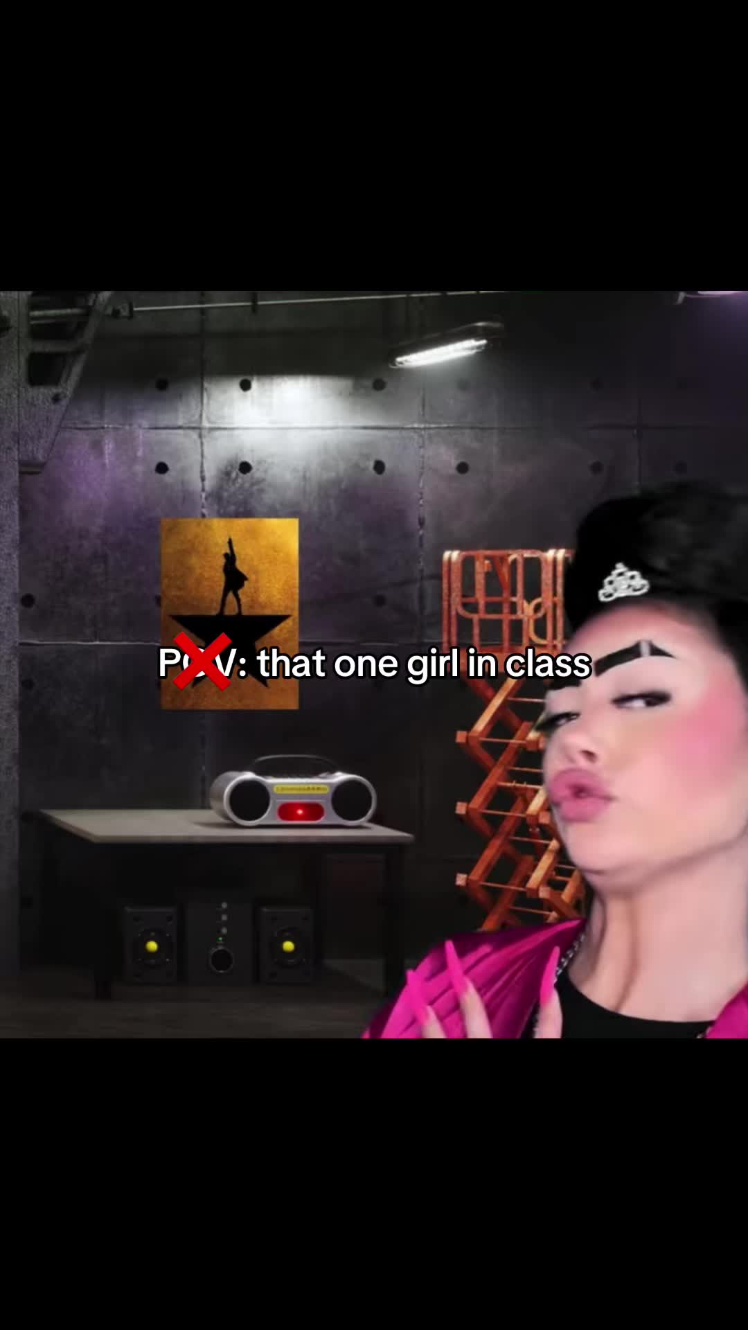 @&alpha;zz&iota; 🤍