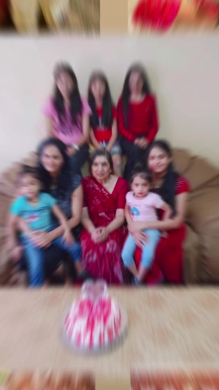 @Dnky Shah