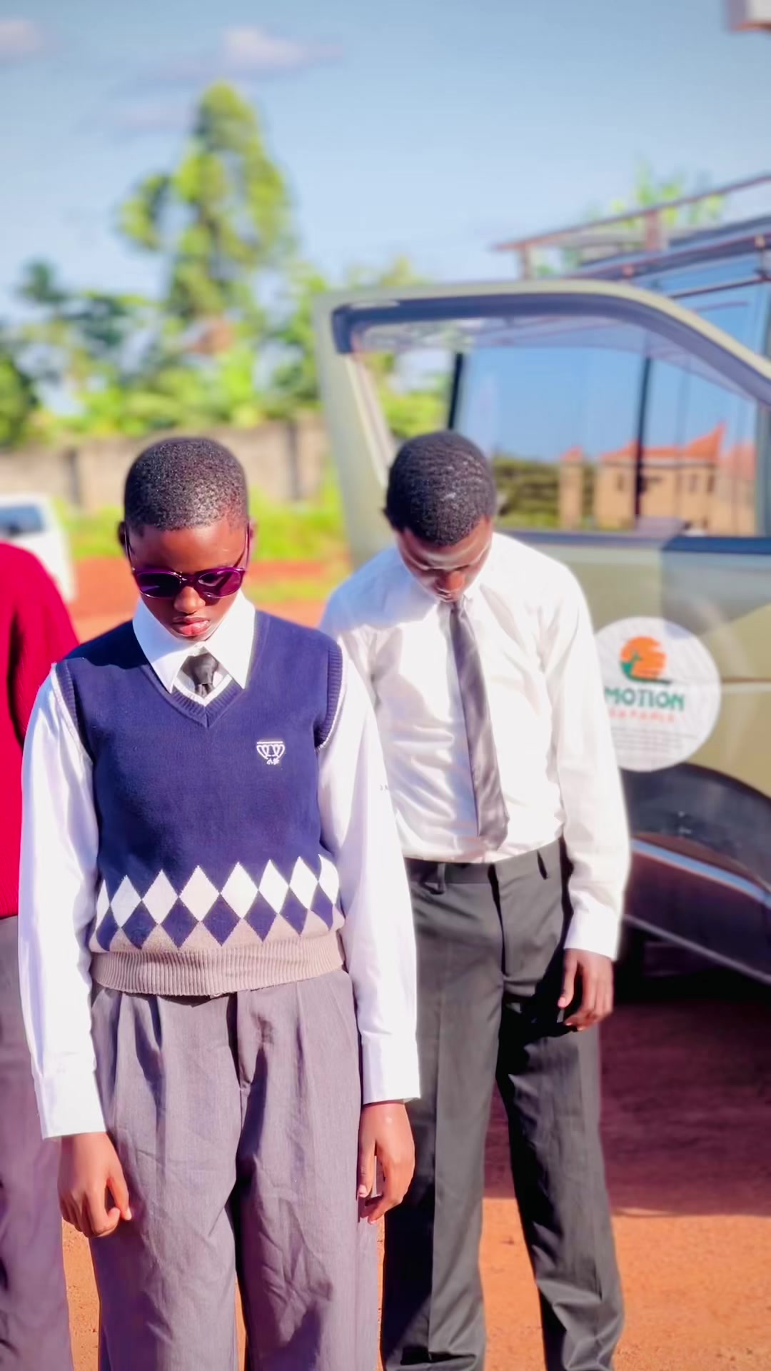 @MAKIV TALENTEDKIDS🇺🇬