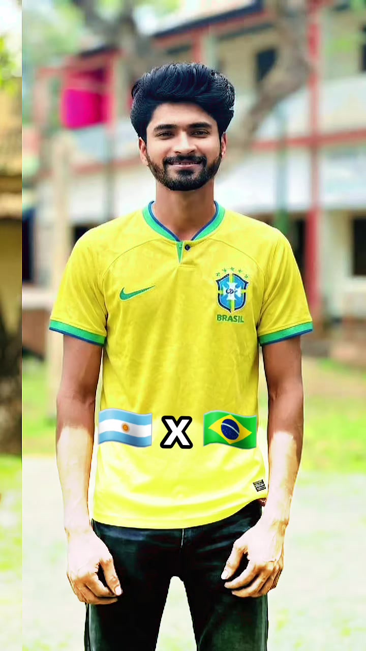 @❤️🏏🏏ক্রিকেটার আকাশ ৩০🏏🏏❤️