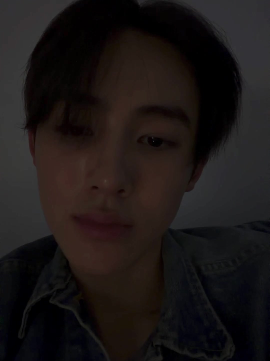 @잡덕녀