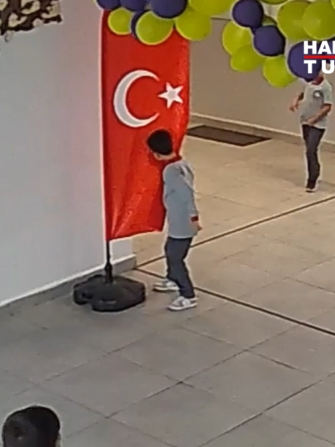 @Habertürk TV