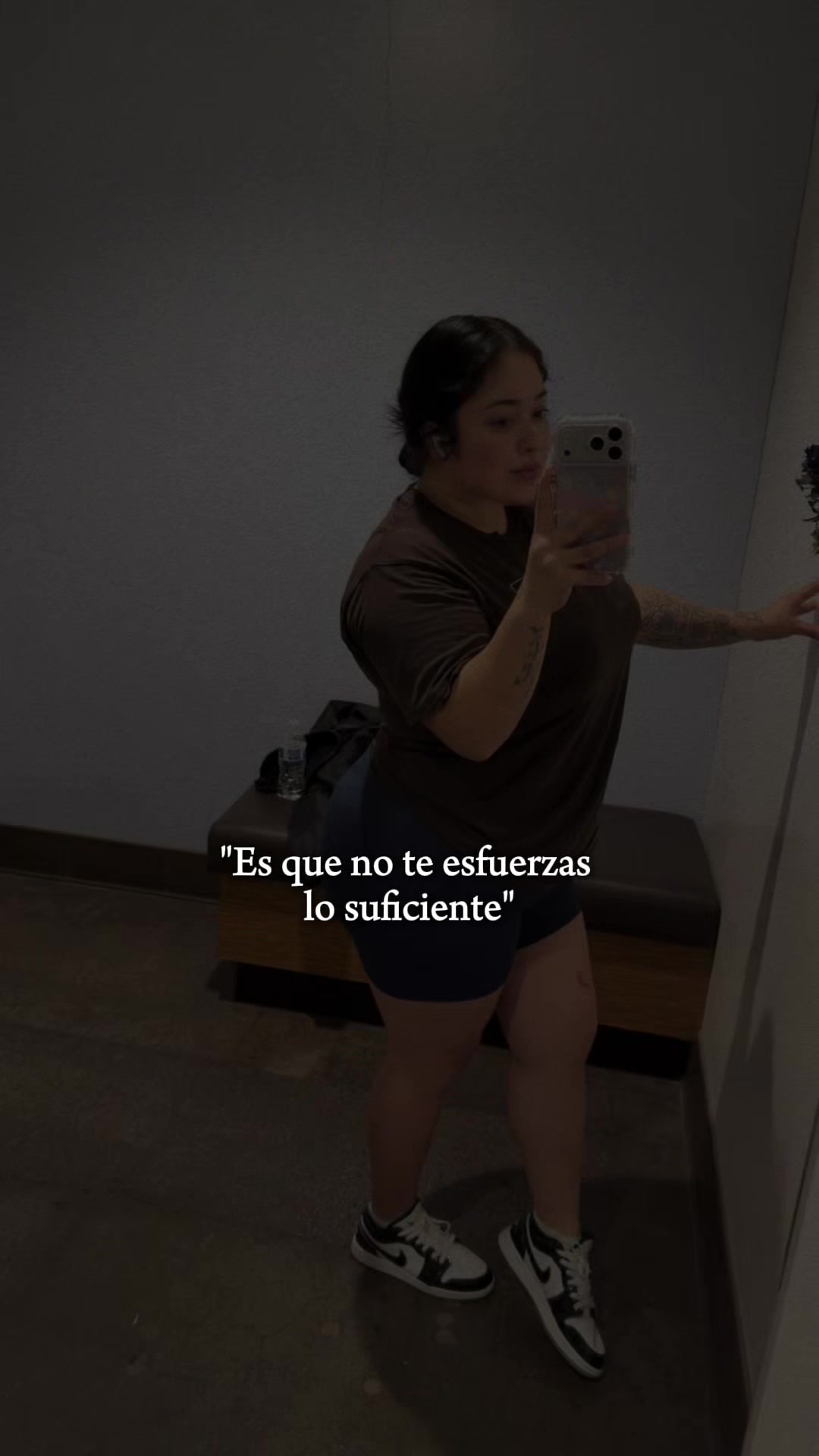 @Mayte Tapia