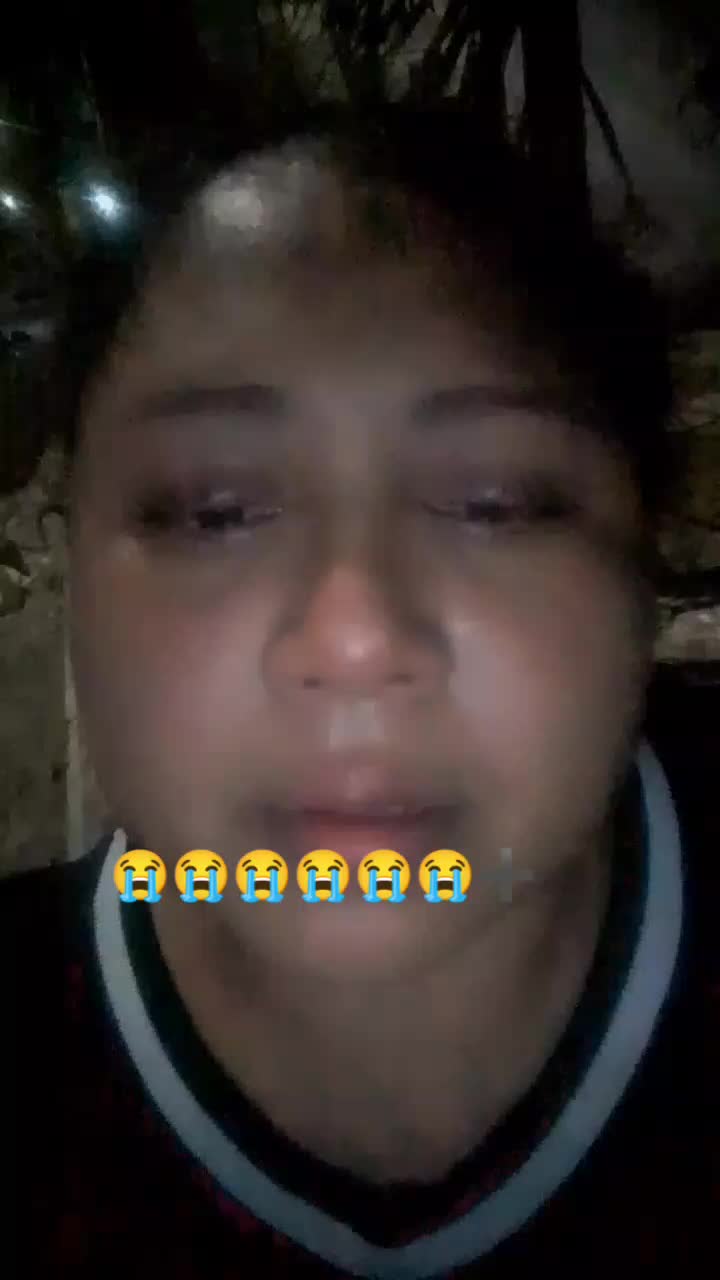 @Kari Ra