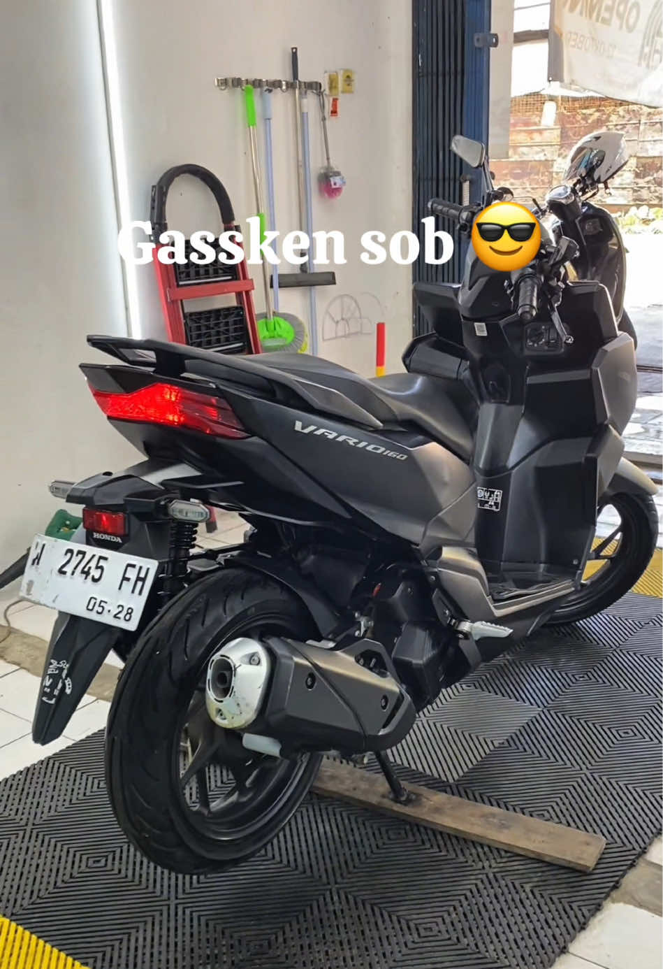 @dmh_autodetailing