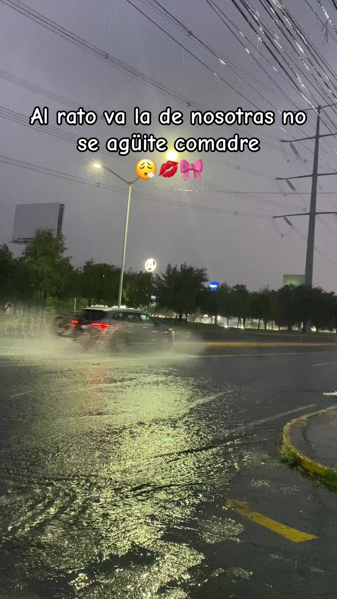@️Karol