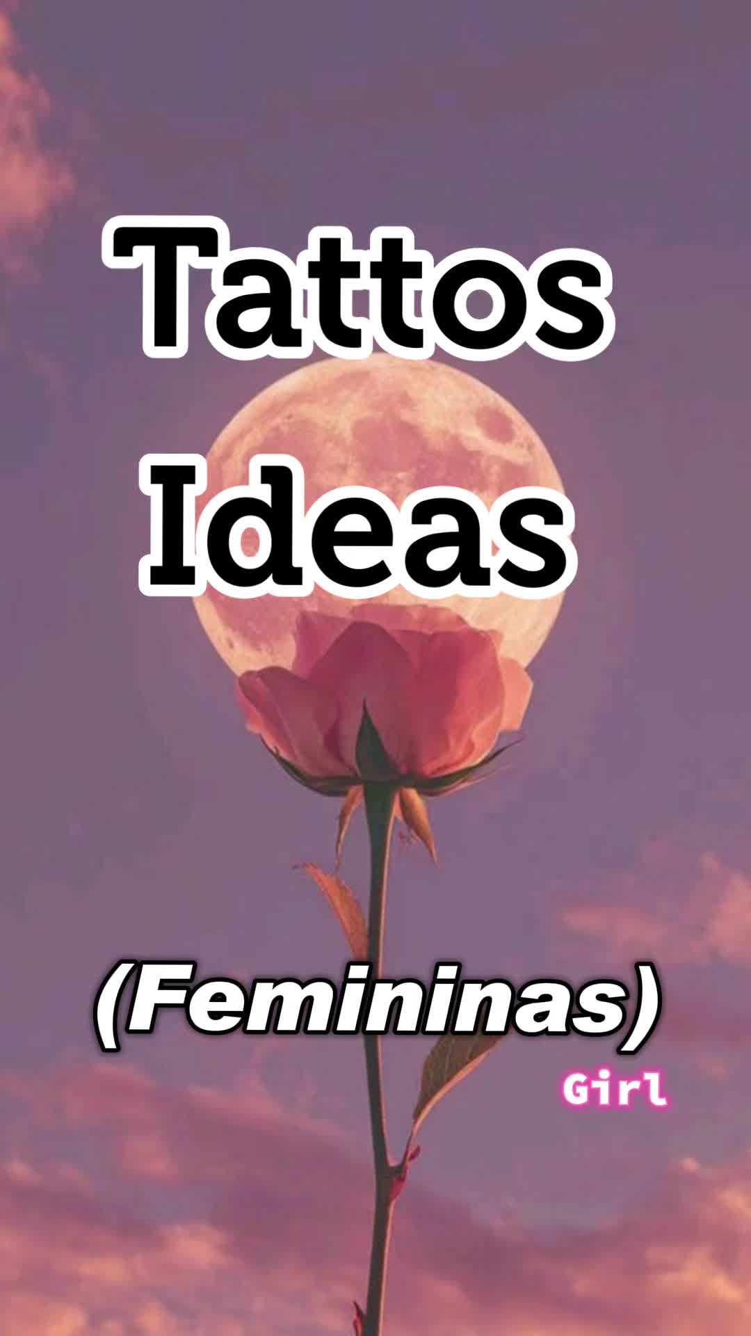 @tattooideasofc